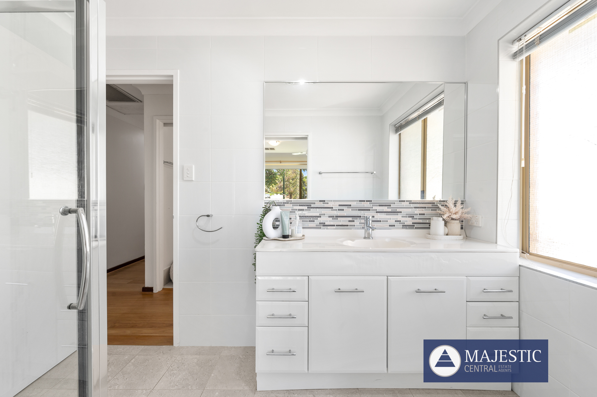 3-bedroom house at 15 Queens Road, Mount Pleasant, WA 6153, Melville, Western Australia