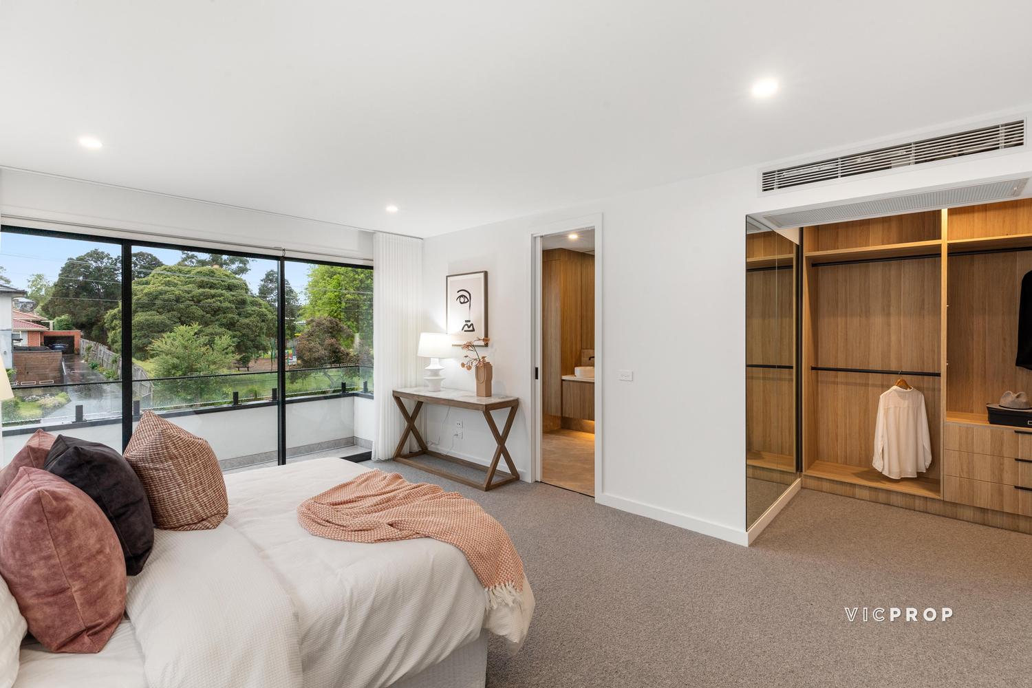 128A Beverley Street, Doncaster East, Vic, 3109 - Image 6