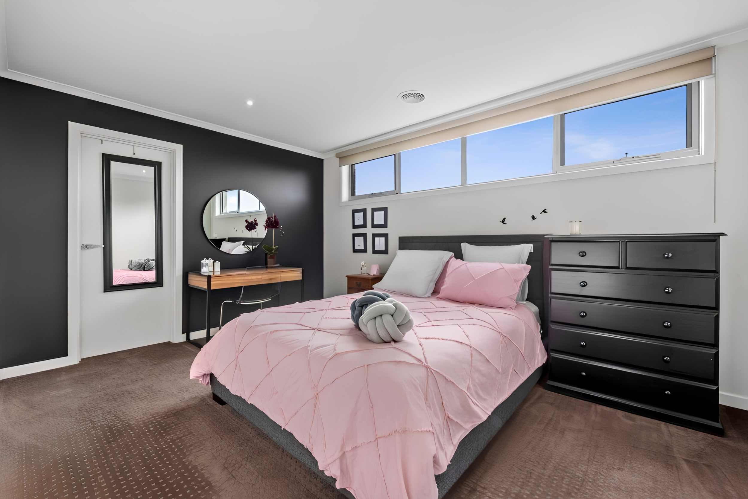 16 Molloy Court, Bell Post Hill, VIC 3215 - Image 10