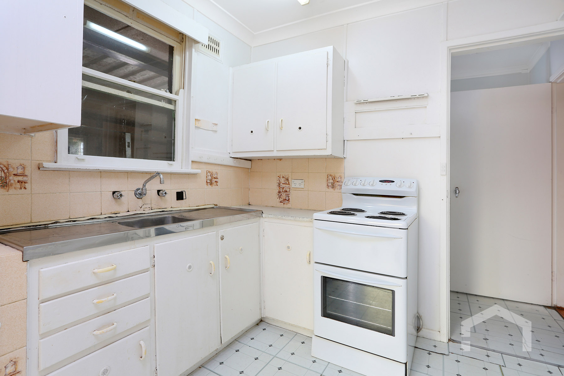 26 NAURU CRESCENT, Lethbridge Park NSW 2770 - Image 4