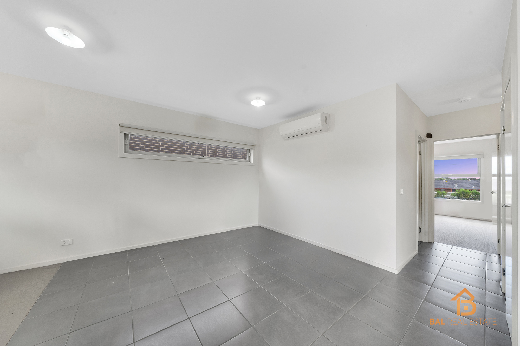 2-bedroom house at 20/5 Thomas Carr Drive, Tarneit, VIC 3029, Wyndham, Victoria