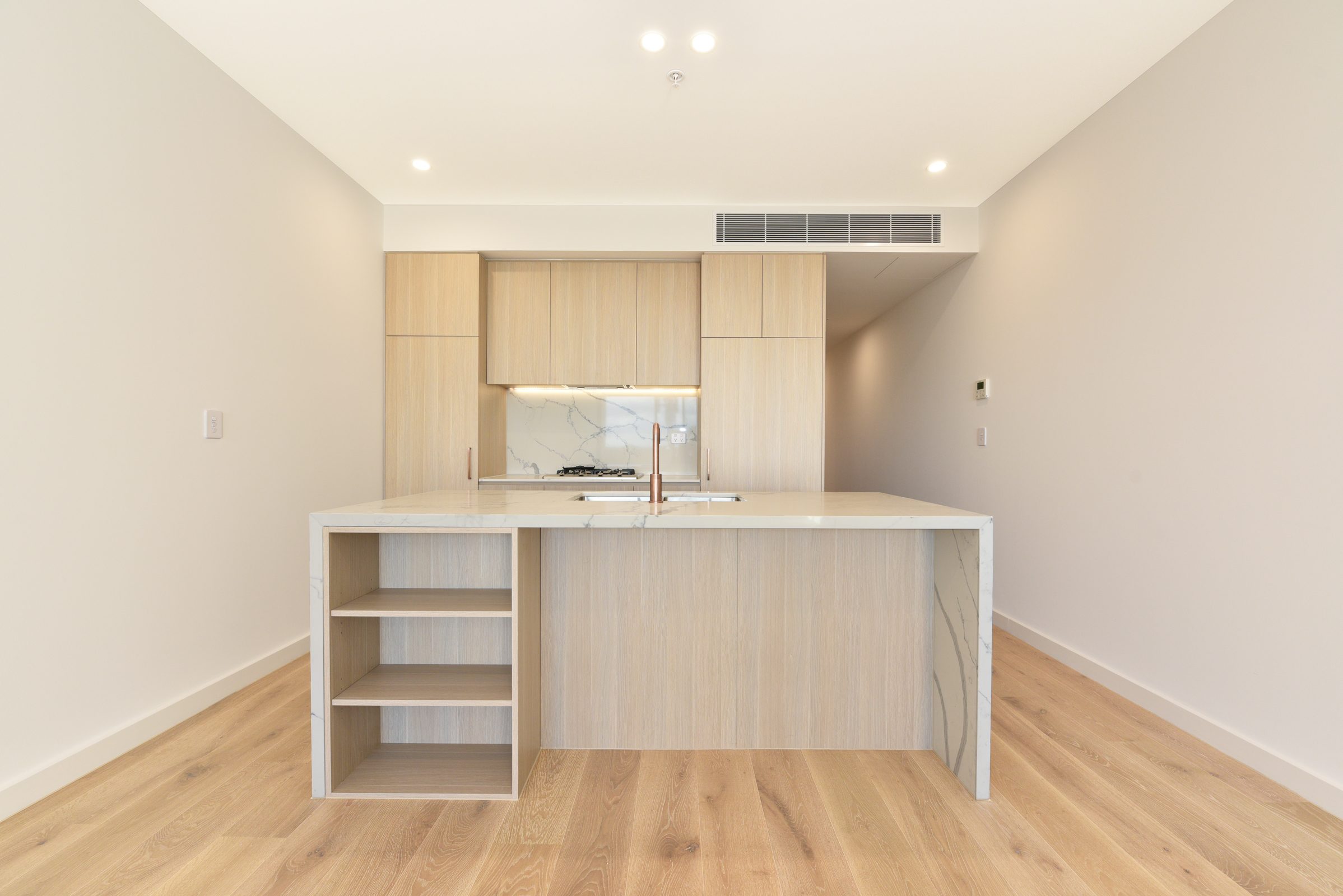 301/305A Pacific Highway, Lindfield, NSW 2070 - Image 4