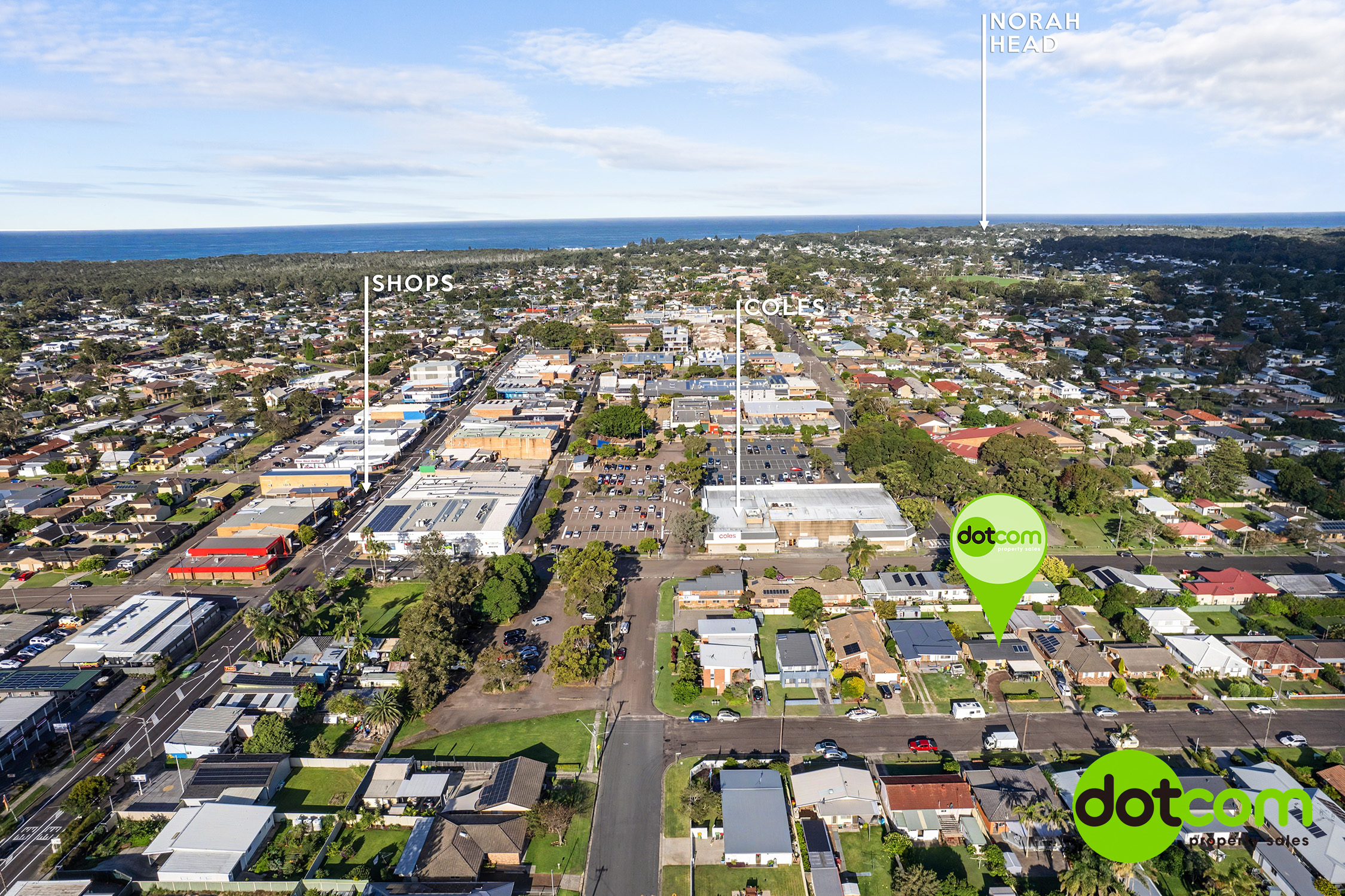 3-bedroom house at 15 Crown Street, Toukley, NSW 2263, , New South Wales