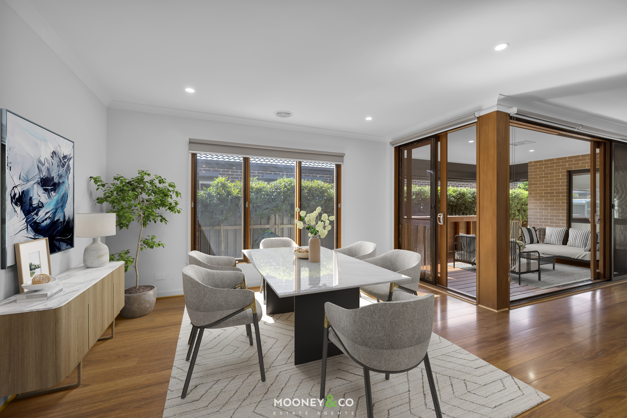 48 Nectar Road, Botanic Ridge, VIC 3977 - Image 4