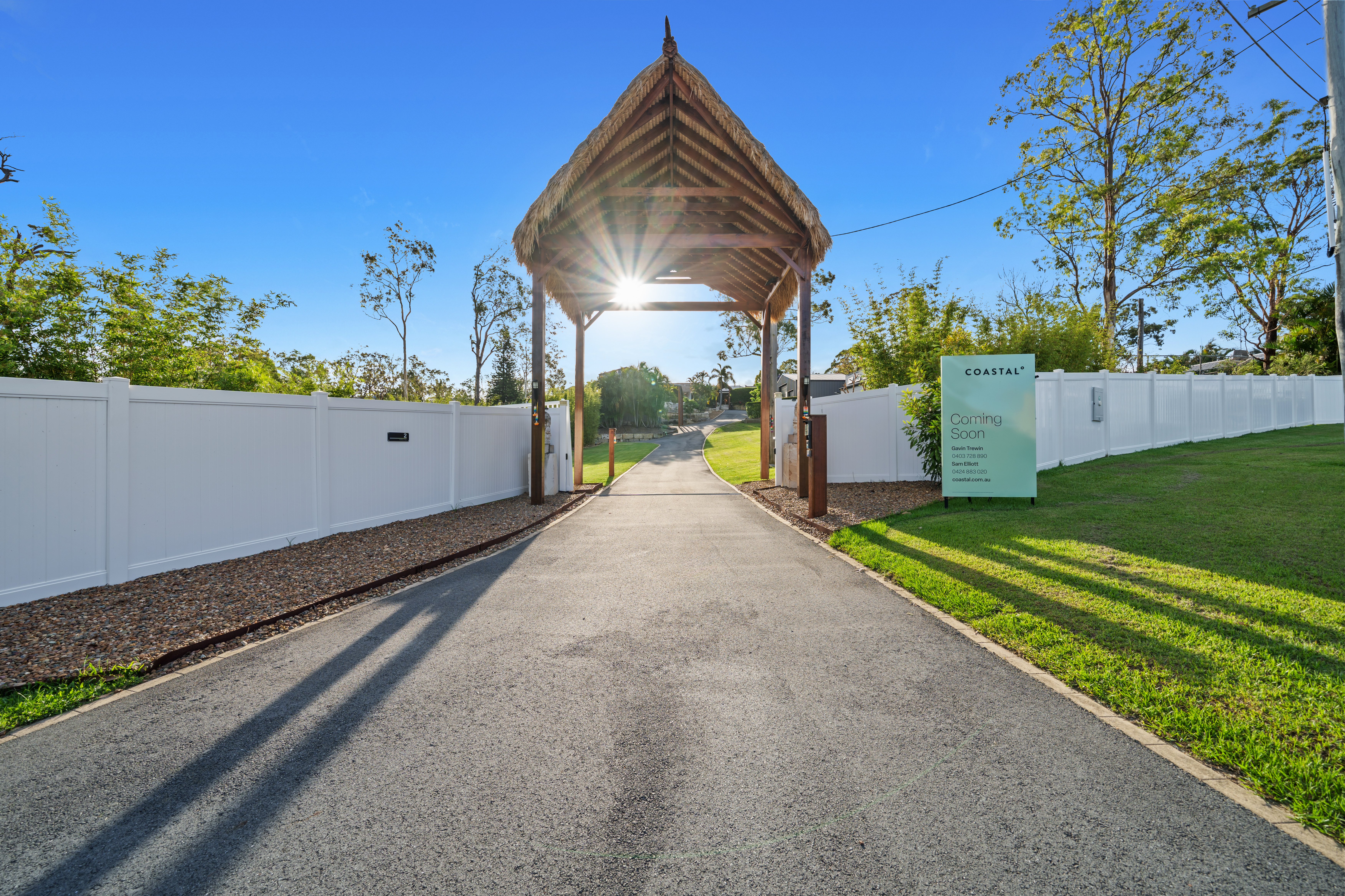 5-bedroom house at 2 Fuchsia Way, Gaven, QLD 4211, Gold Coast, Queensland