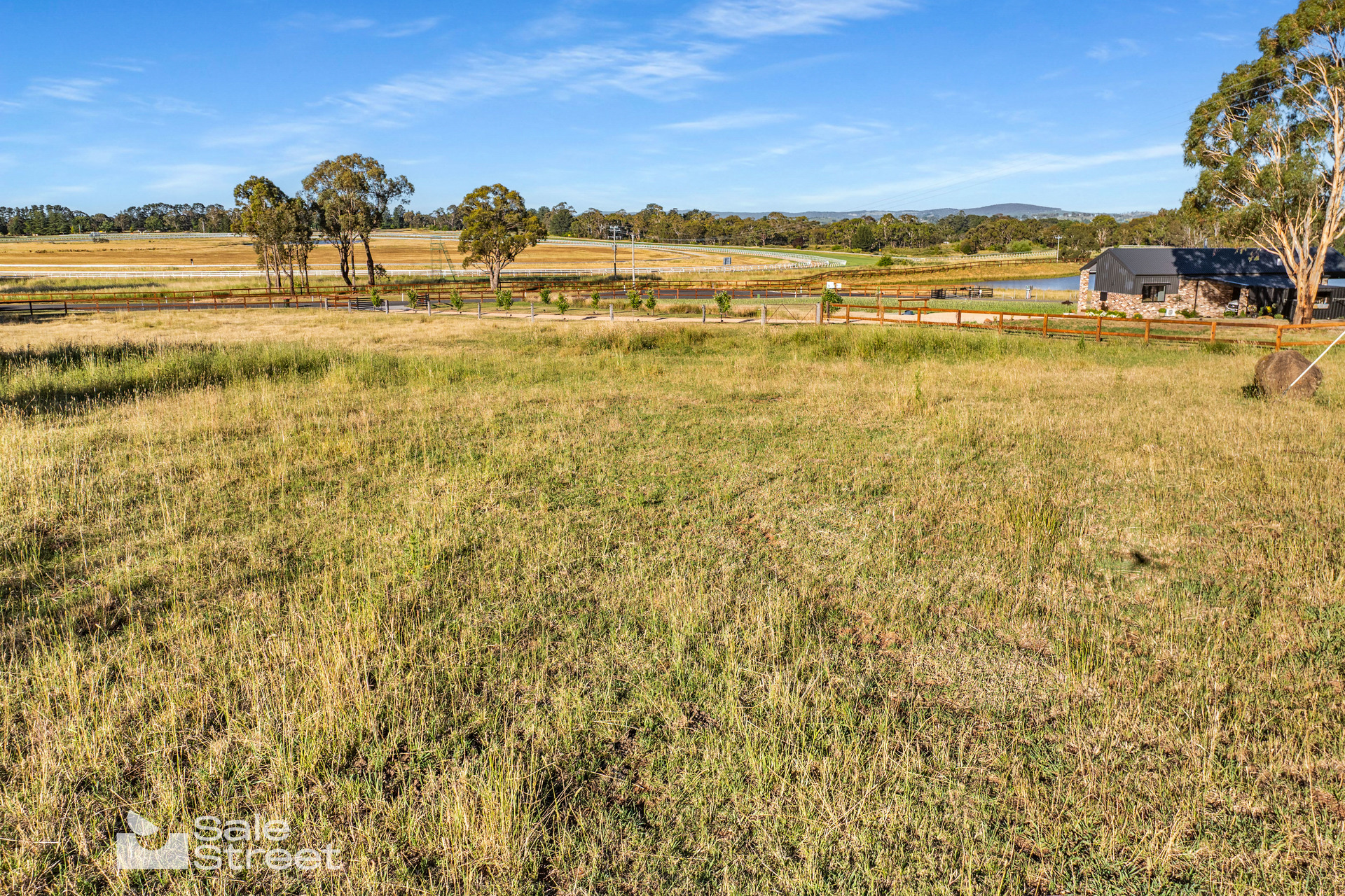 2-bedroom unit at 1A Ploughmans Lane, Orange, NSW 2800, Orange, New South Wales
