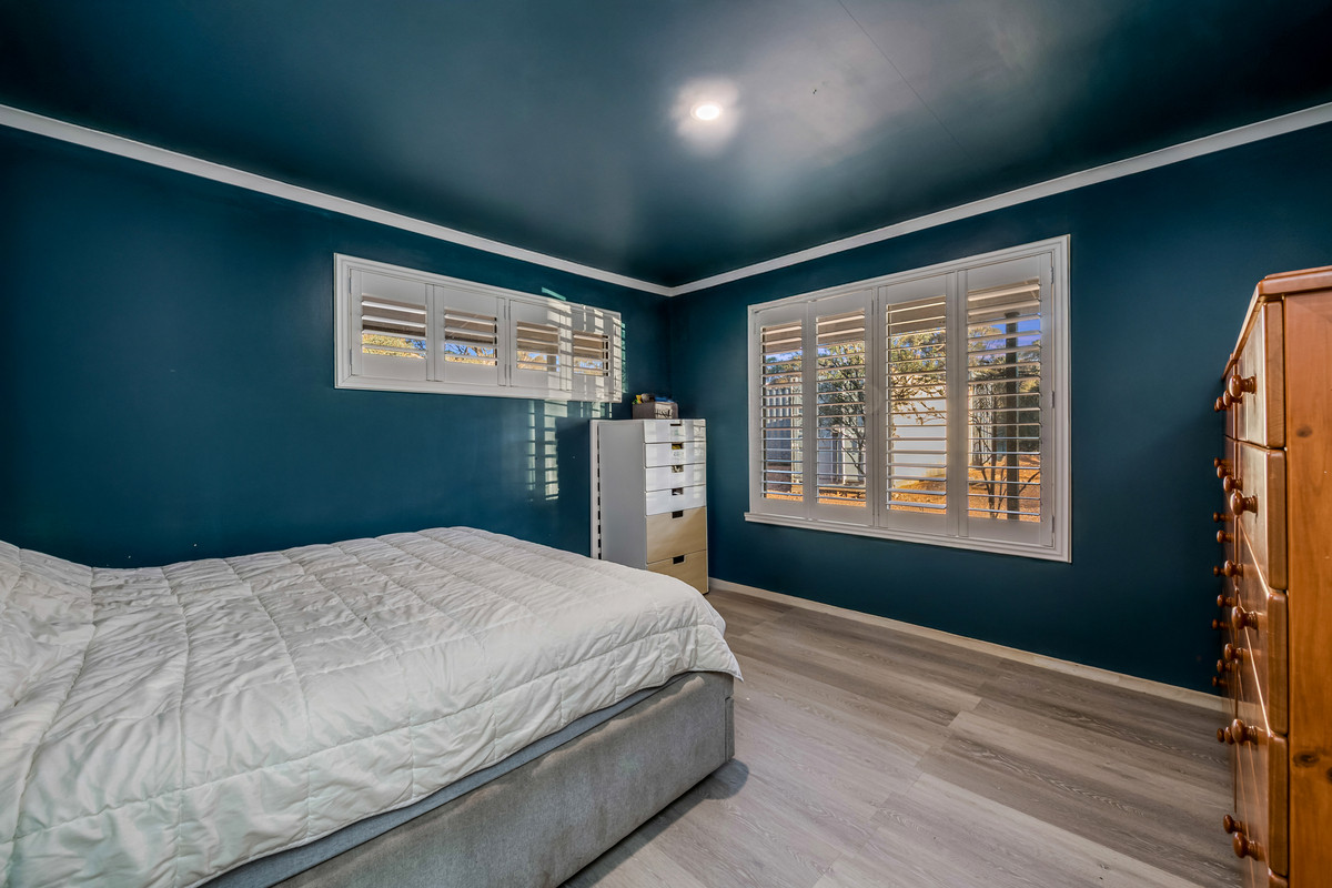 4-bedroom house at 407 Josephine Drive, Wedderburn, VIC 3518, Loddon, Victoria