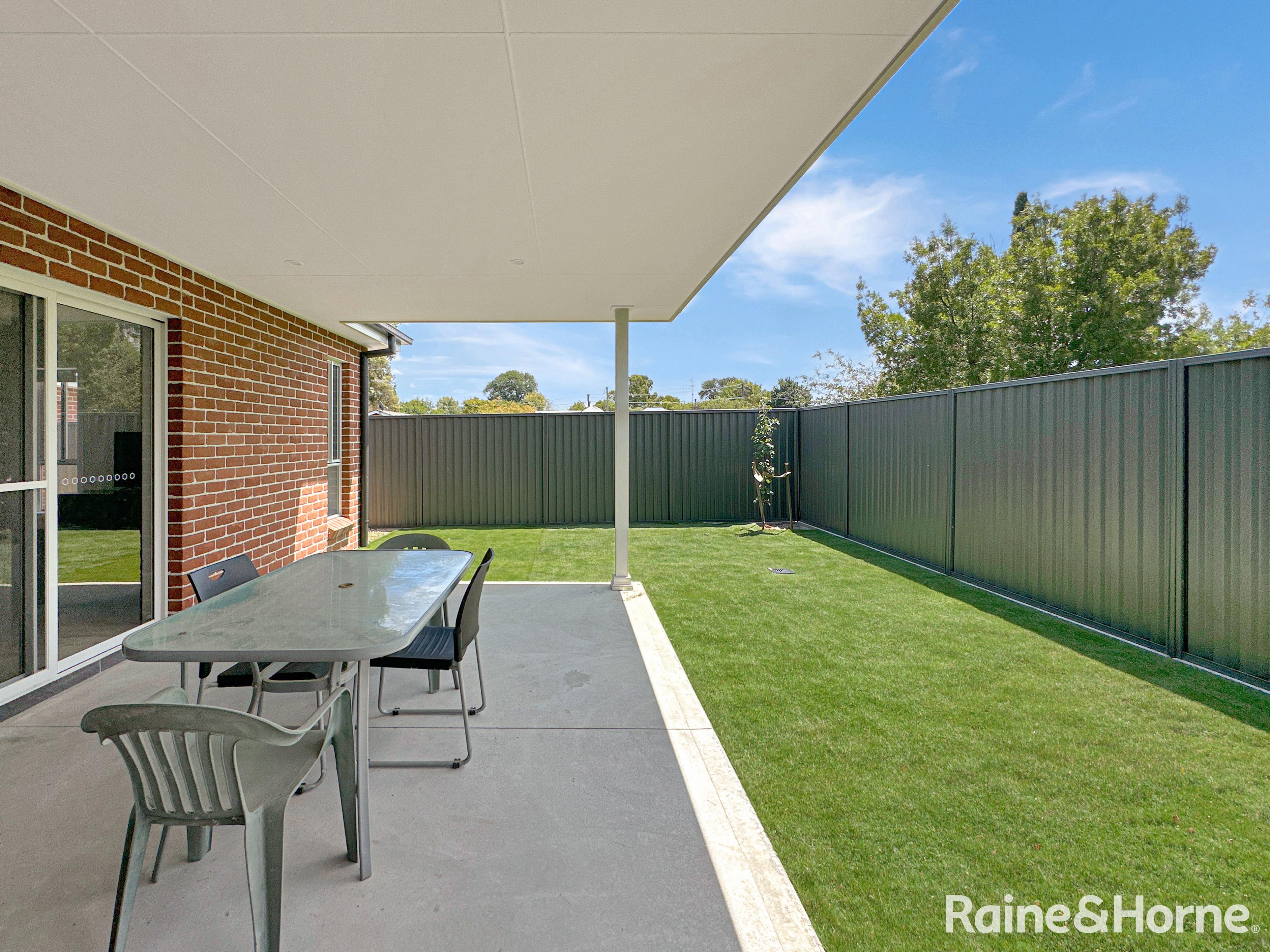 11 Baillie Street, Bathurst, NSW 2795 - Image 8