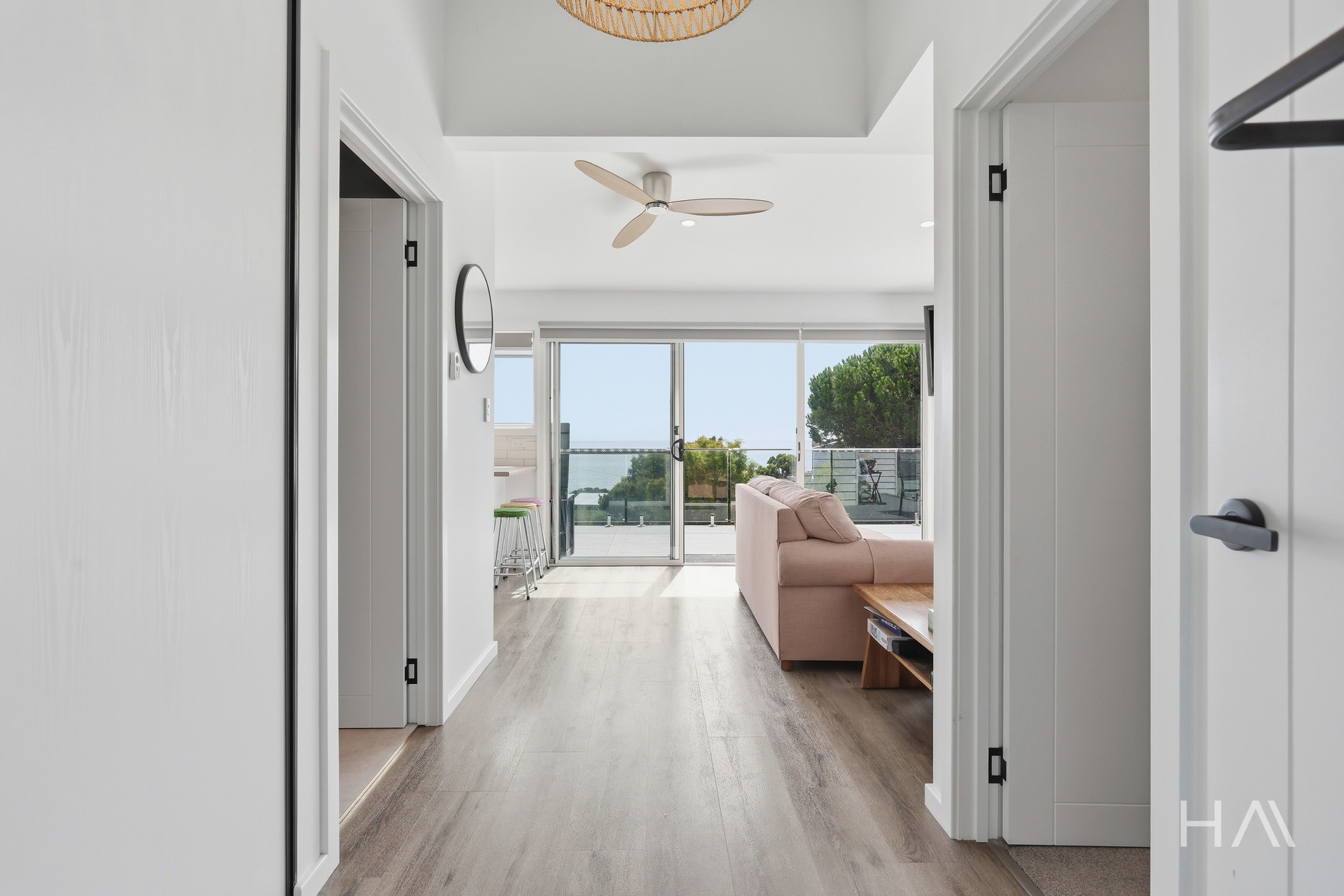 3-bedroom house at 18 Hurst Street, Lulworth, TAS 7252, George Town, Tasmania