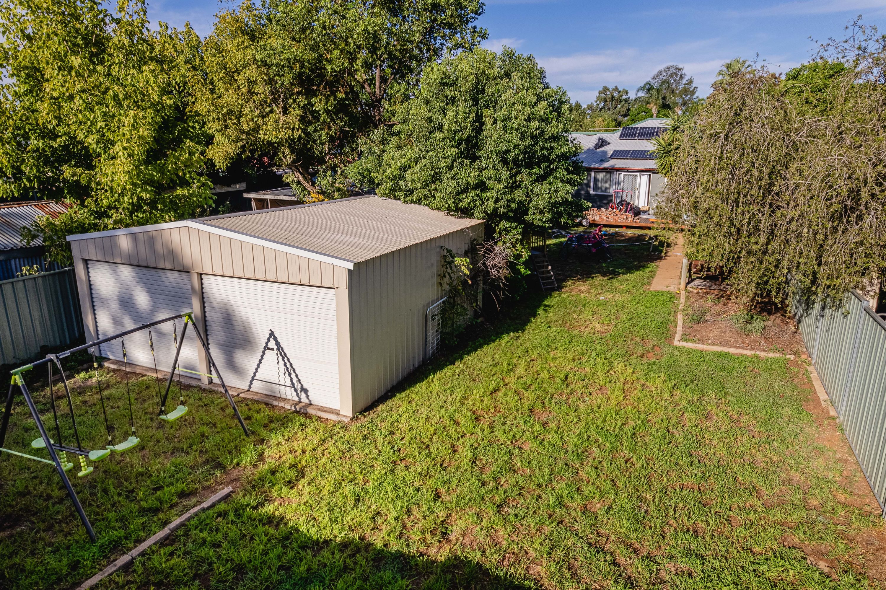 15 Rawson Street, Dubbo, NSW 2830 - Image 4