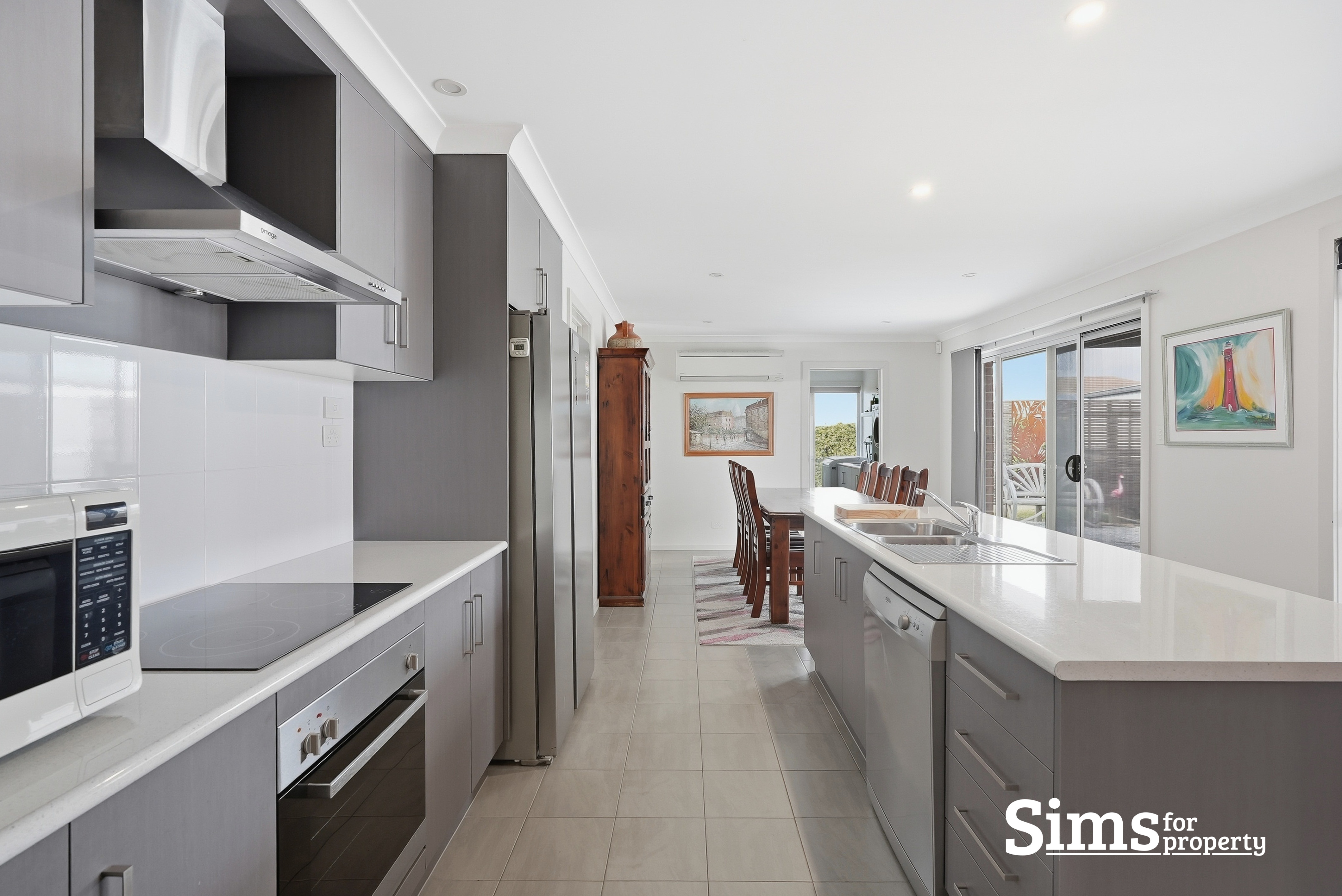 9 ONYX COURT, Perth TAS 7300 - Image 2