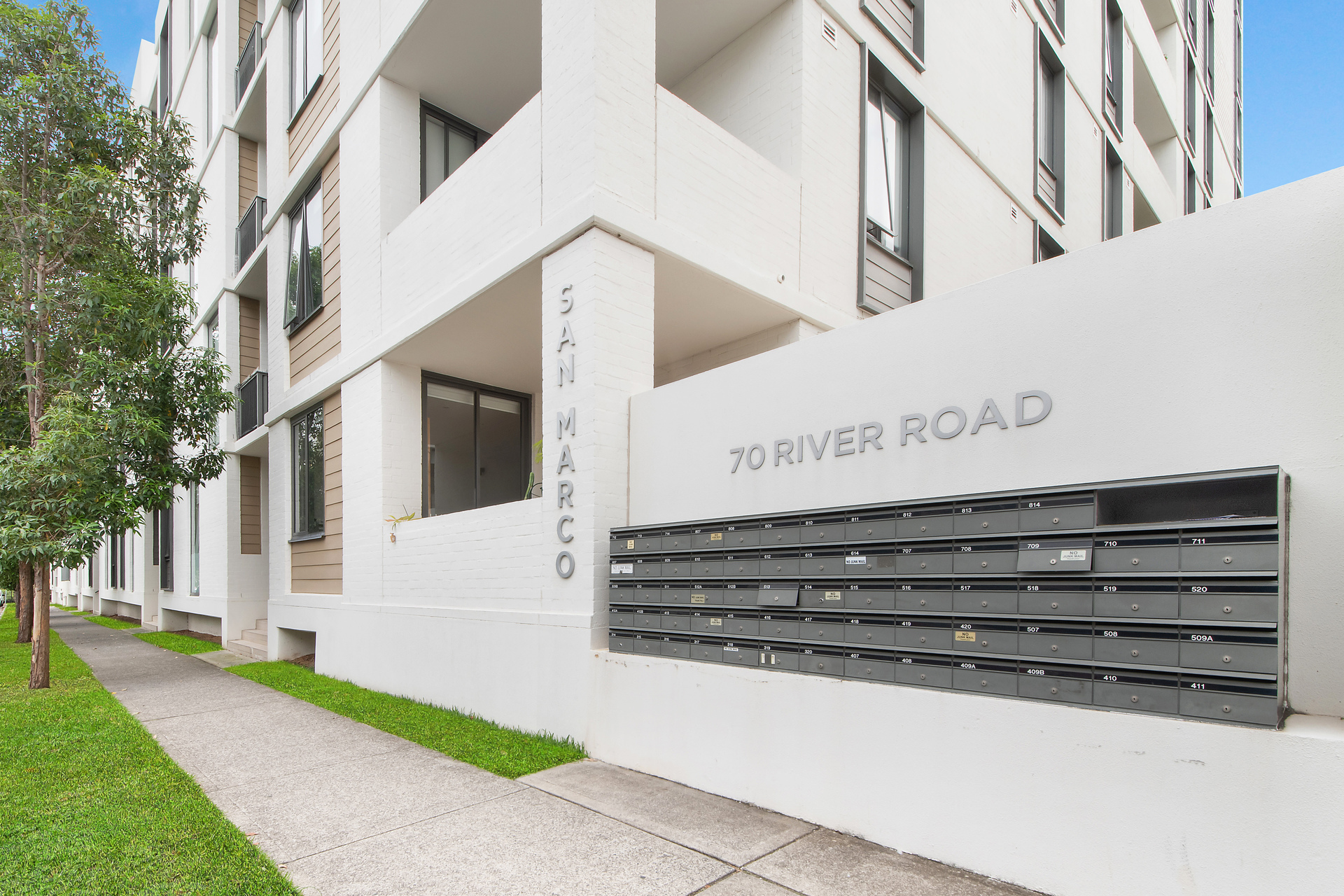316/70 River Road, Ermington, NSW 2115 - Image 10