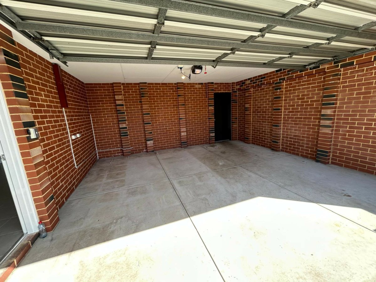1A POSO PLACE, Atwell WA 6164 - Image 10