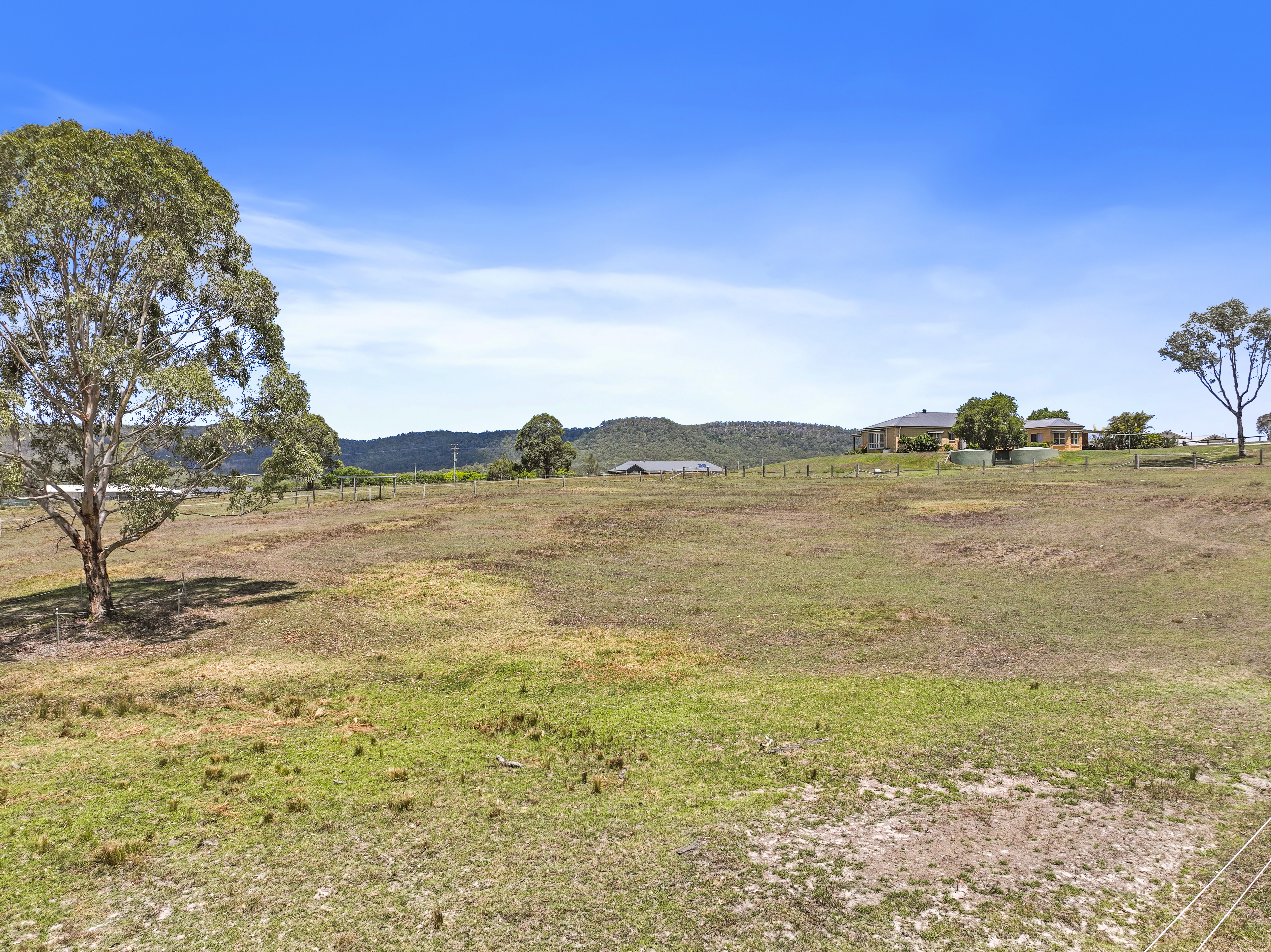 6-bedroom house at 206 FOTHERINGAY ROAD, Clarence Town NSW 2321, Dungog, New South Wales