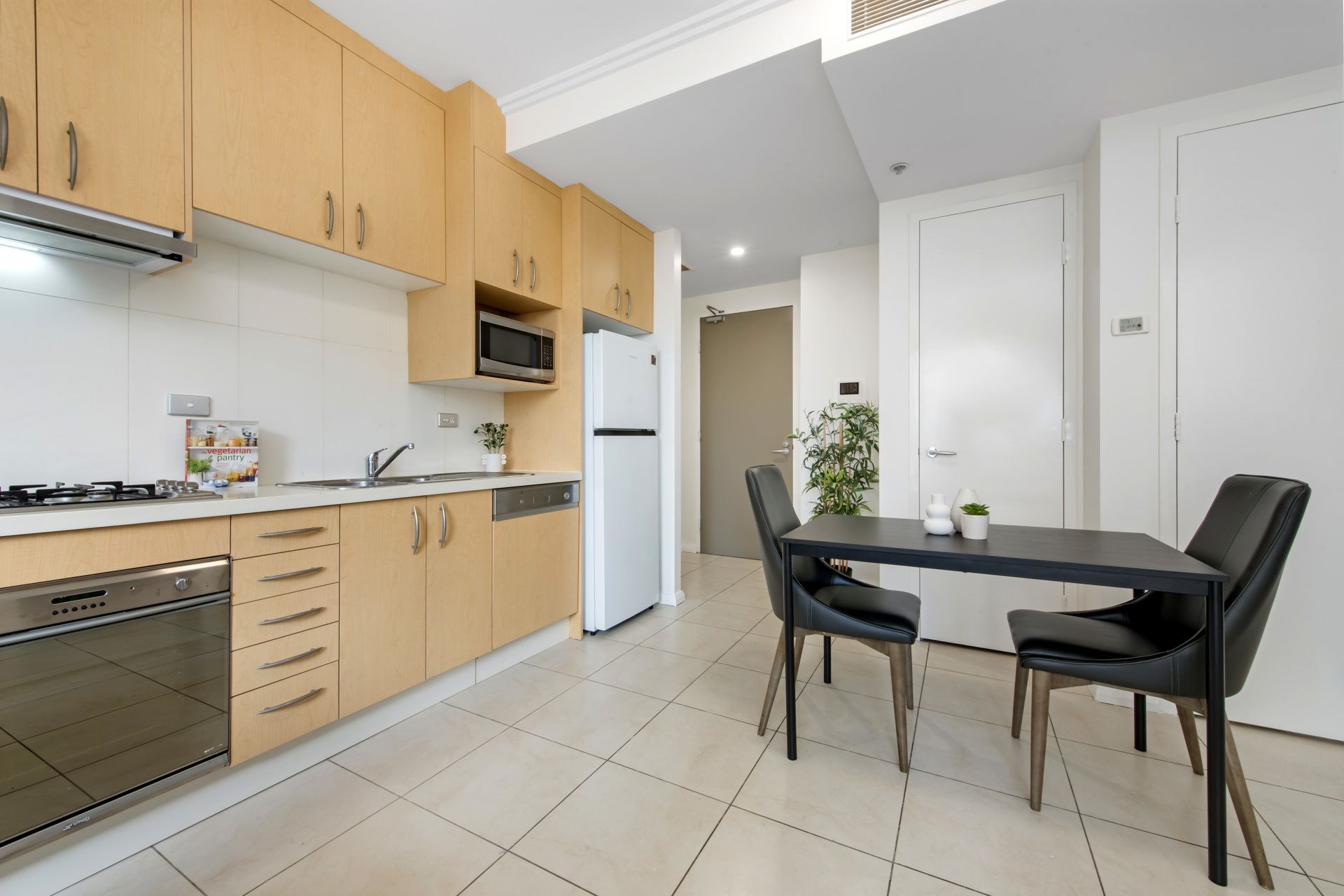 68/107-121 Quay Street, Haymarket, NSW 2000 - Image 5