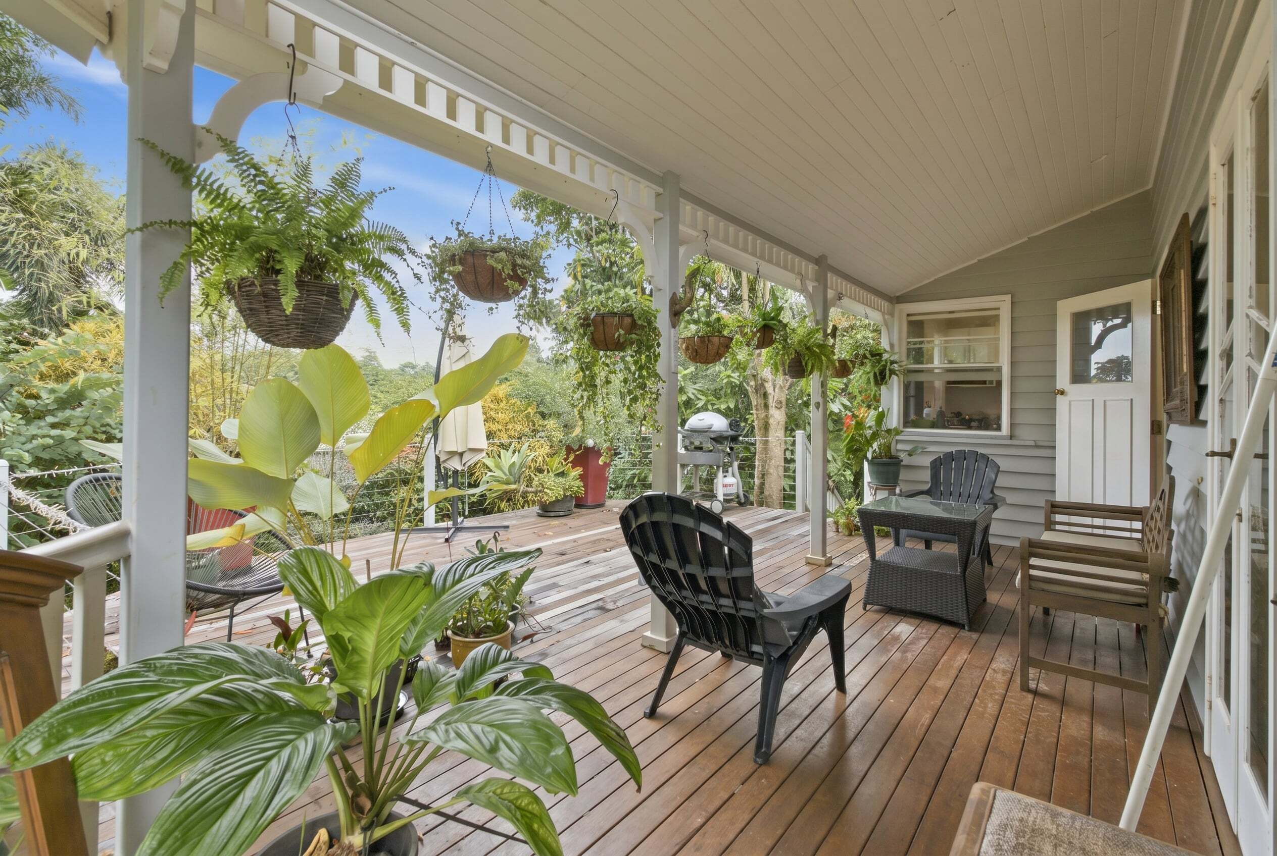 3-bedroom house at 3 Derby Terrace, Mission Beach, QLD 4852, Cassowary Coast, Queensland