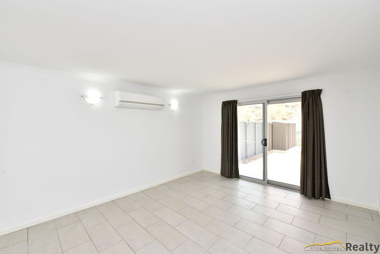 2-bedroom unit at 15/70 Palm Circuit, Ross, NT 0873, Alice Springs, Northern Territory