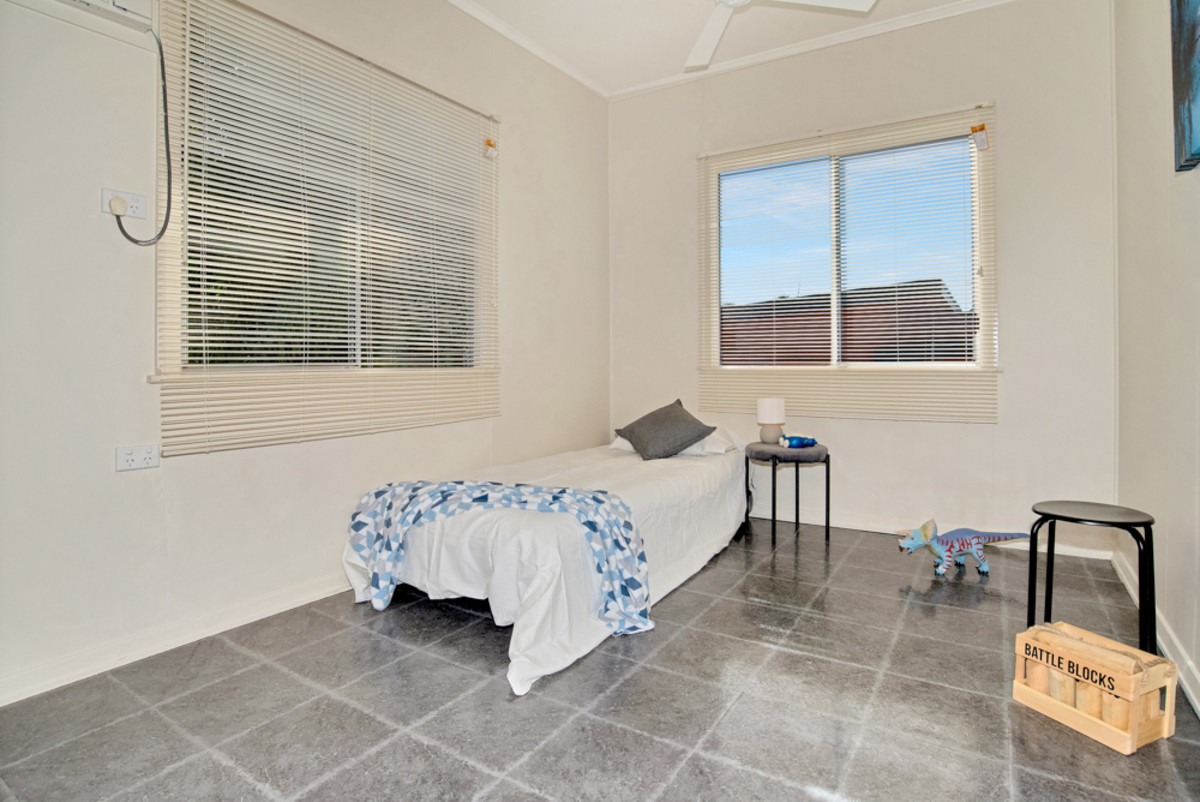 27 Garbutt Street, Ingham, QLD 4850 - Image 10