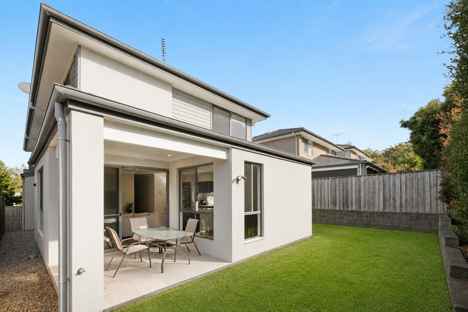 6 Orchard Street, Warriewood, Nsw, 2102 - Image 4