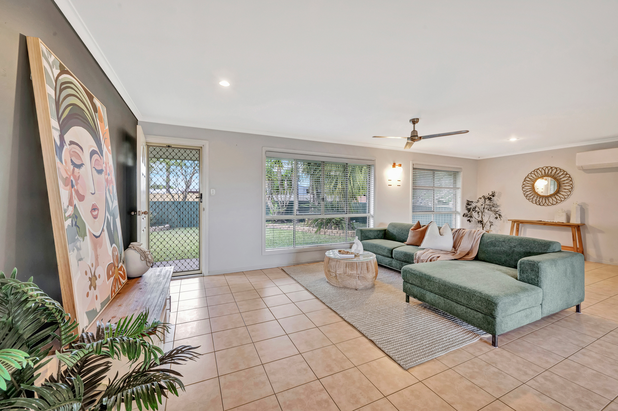 11 Ridgway Court, Marian, QLD 4753 - Image 5