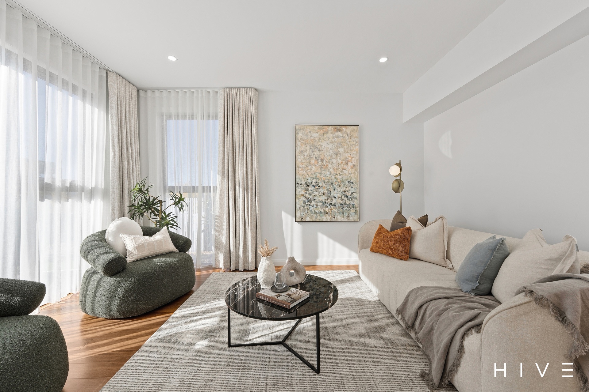 4-bedroom house at 20 Trask Street, Coombs, ACT 2611, Unincorporated Act, Australian Capital Territory