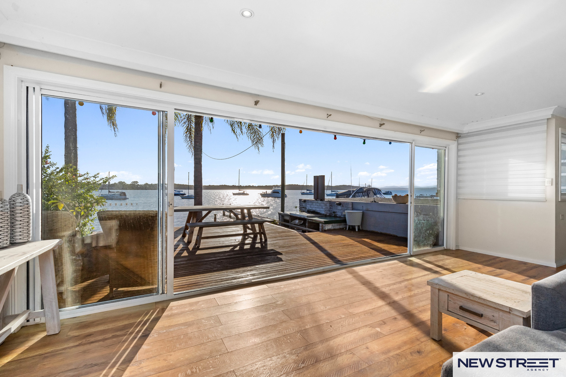 42 MARINE PARADE, Nords Wharf NSW 2281 - Image 6