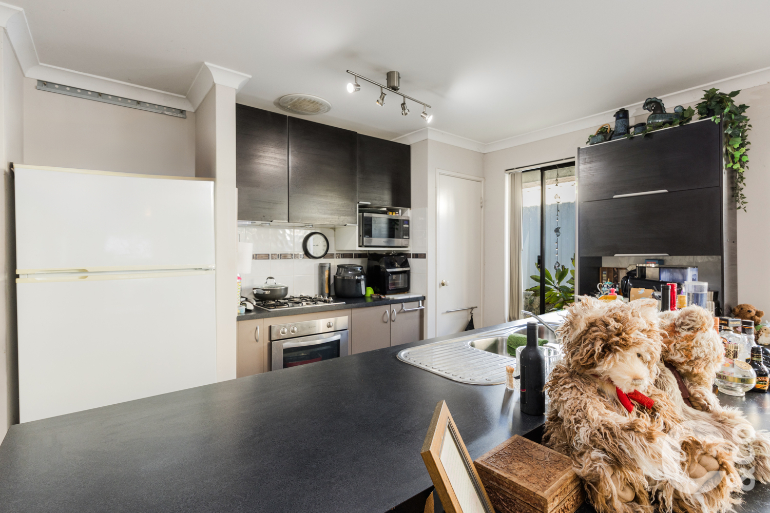 3-bedroom house at 21 Blay Road, Calista, WA 6167, Kwinana, Western Australia