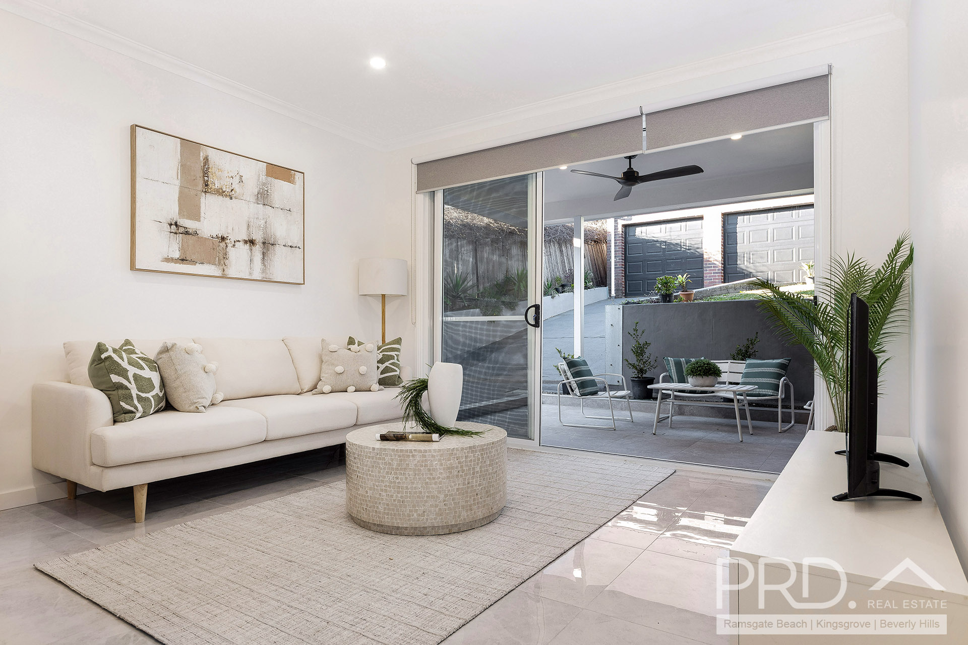 4-bedroom house at 10 Lees Road, Kingsgrove, NSW 2208, Canterbury-Bankstown, New South Wales