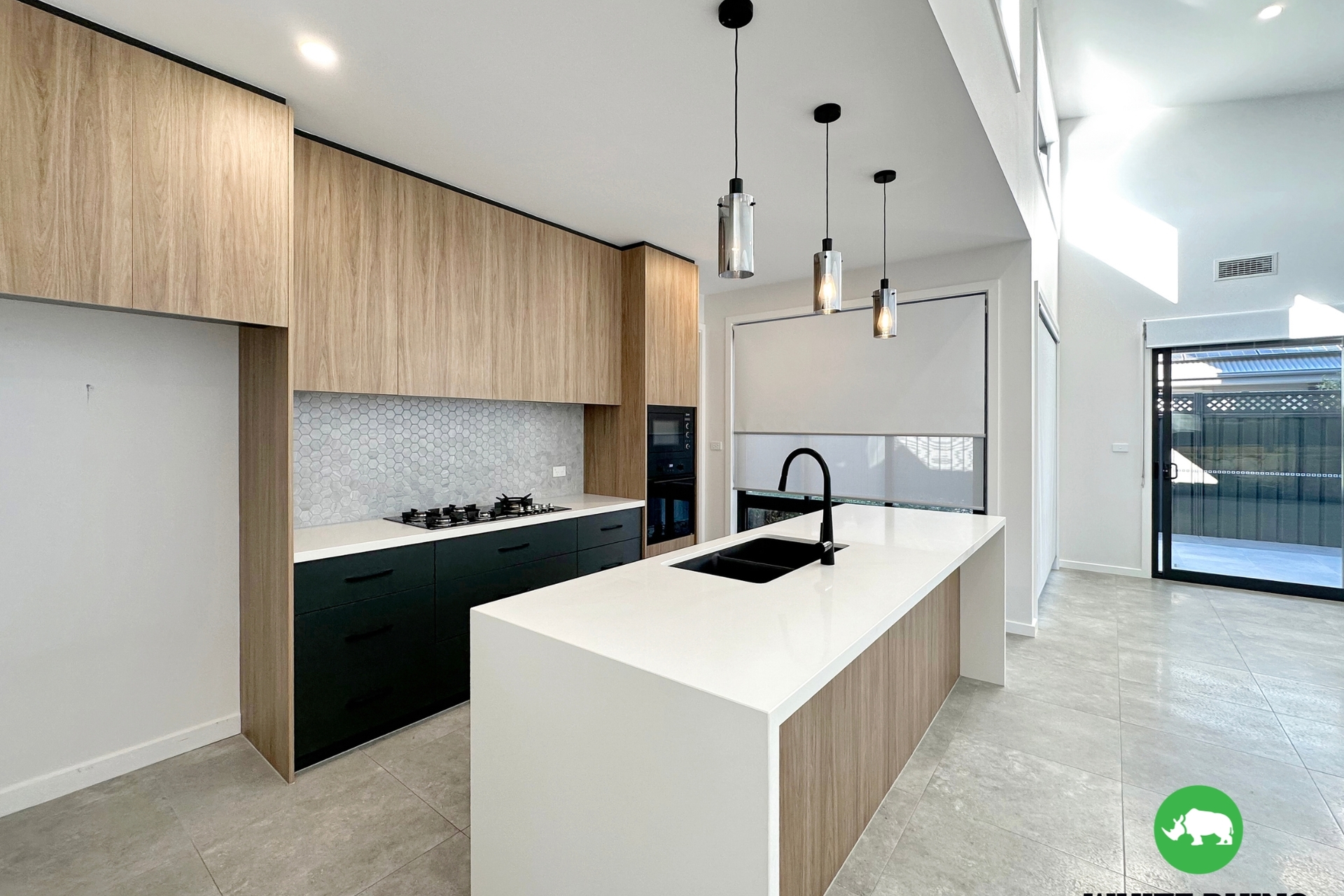 15 GOISER LOOP, Googong NSW 2620 - Image 4