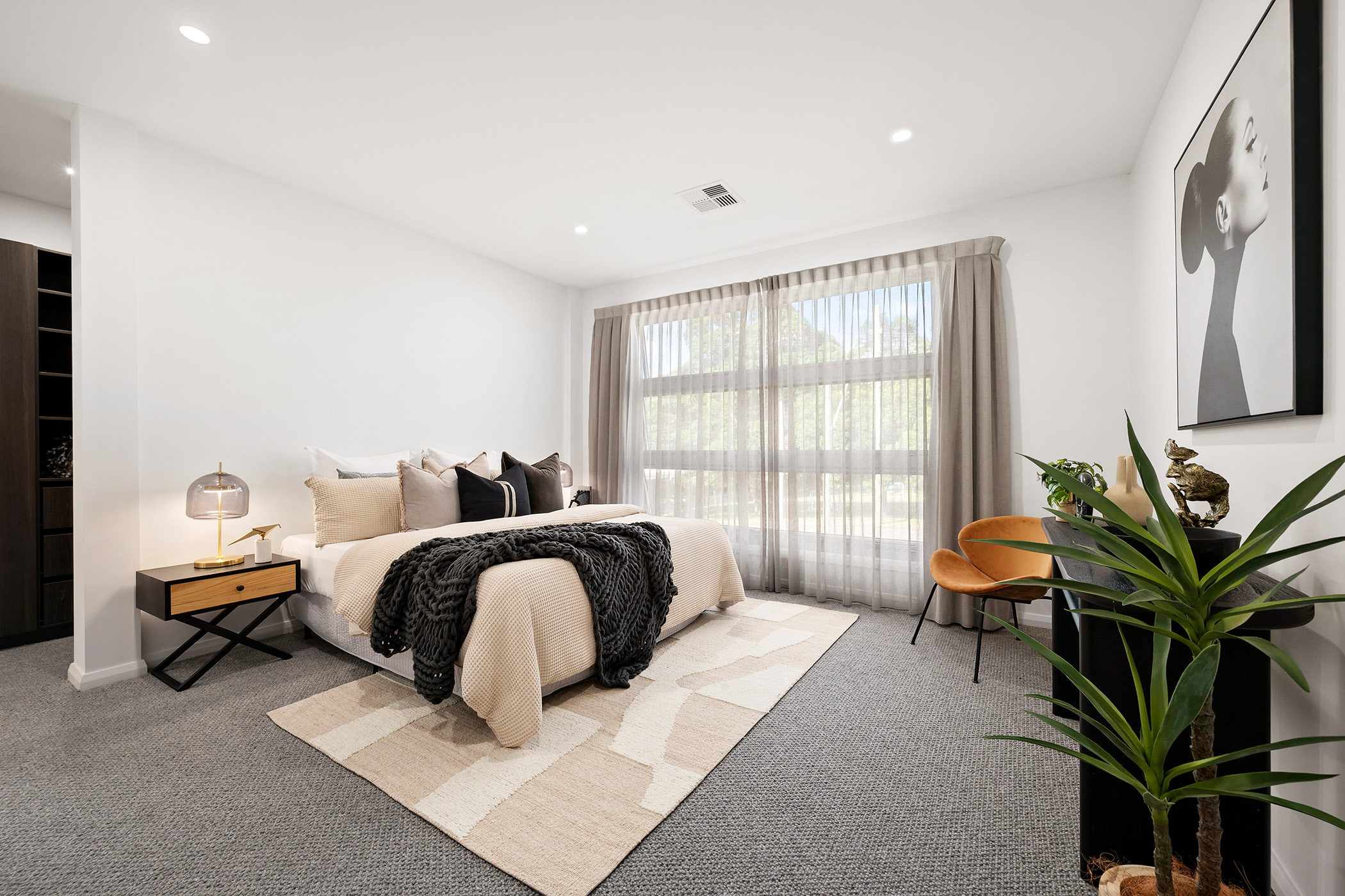 5b Jones Avenue, Warners Bay, Nsw, 2282 - Image 5