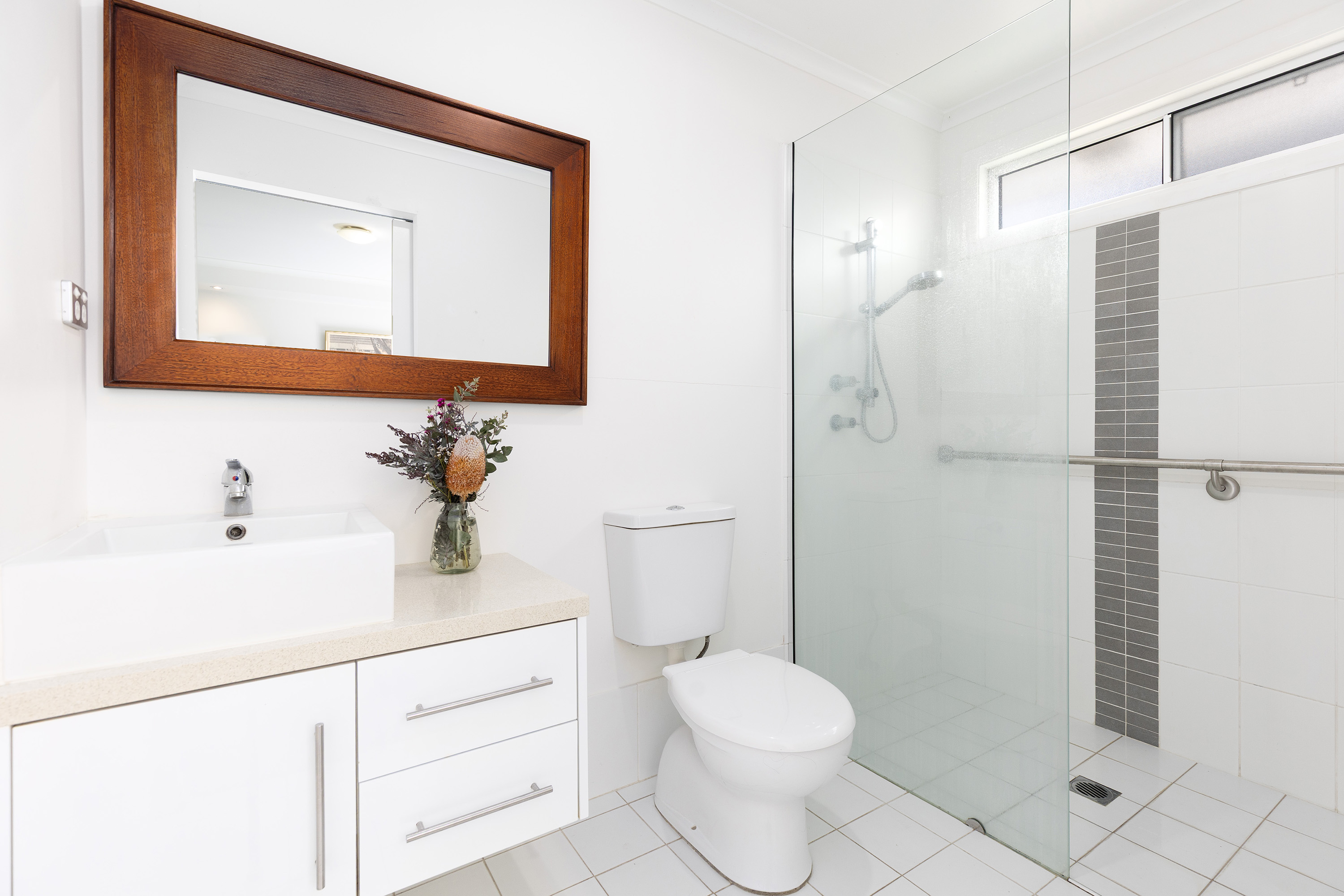 6 Kenny Close, Bellingen, NSW 2454 - Image 9