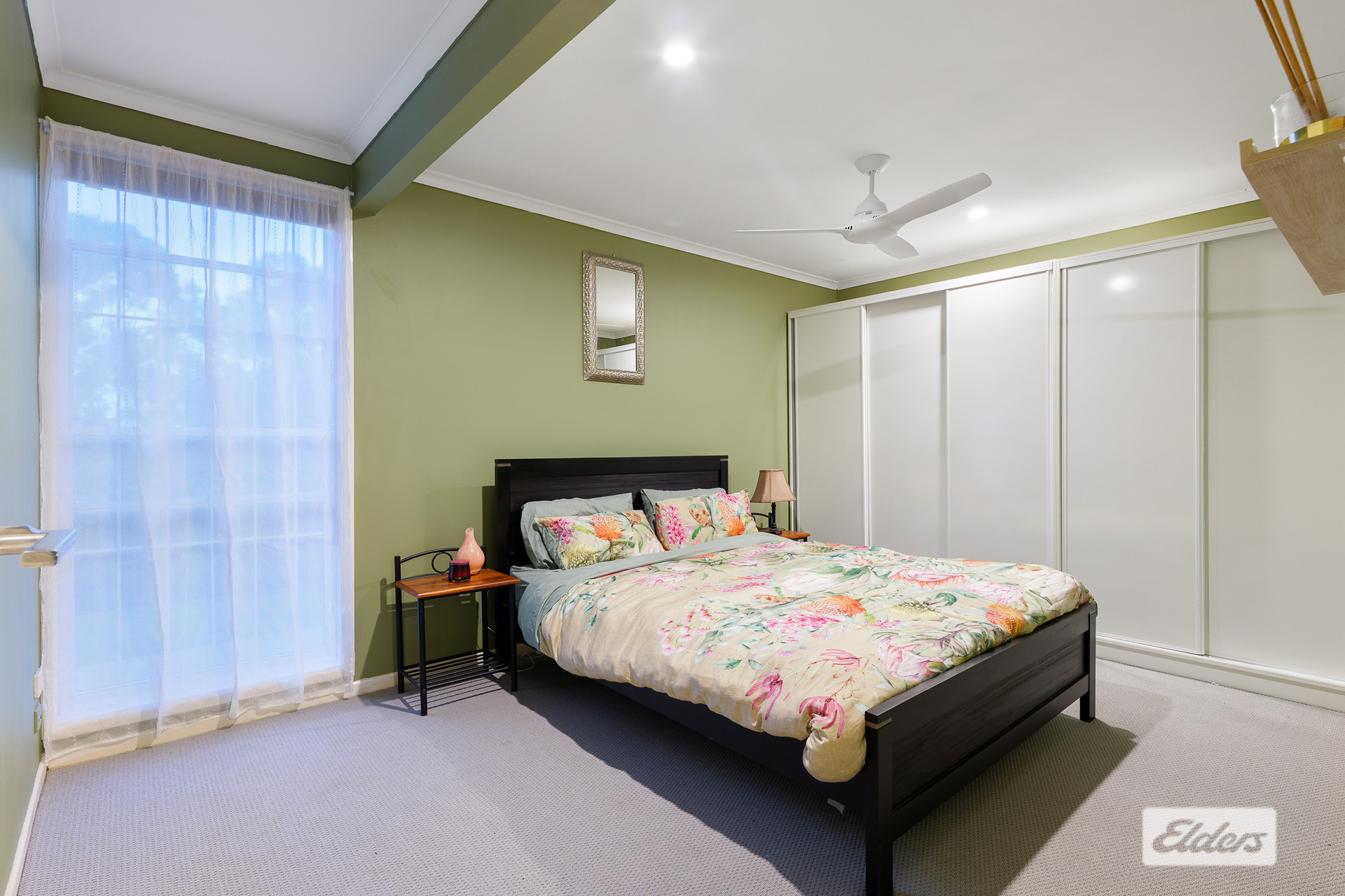 5-bedroom house at 43-45 Penelope Drive, Cornubia, Qld, 4130, Logan, Queensland