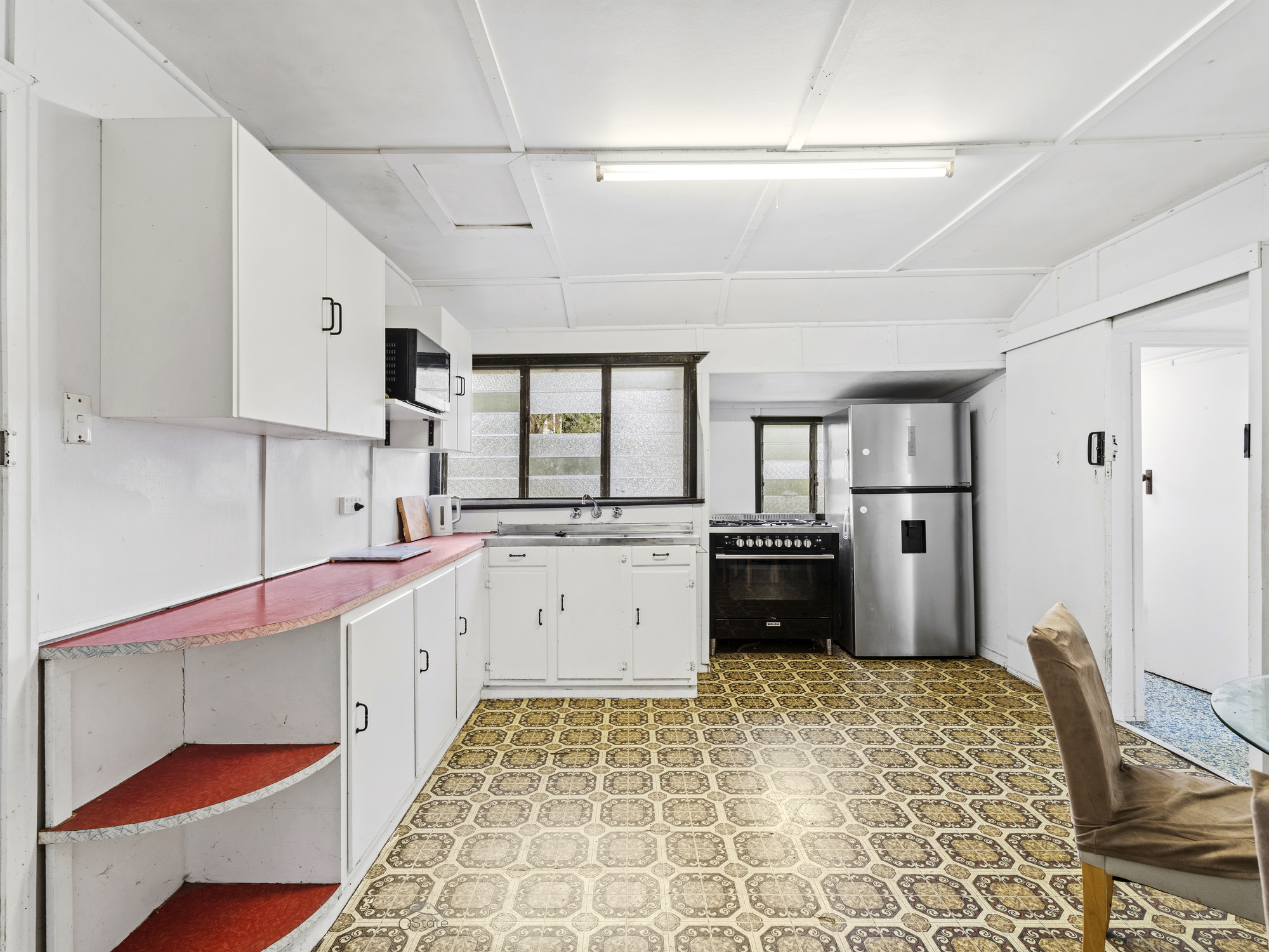 5 Alice Street, Beaudesert, QLD 4285 - Image 5
