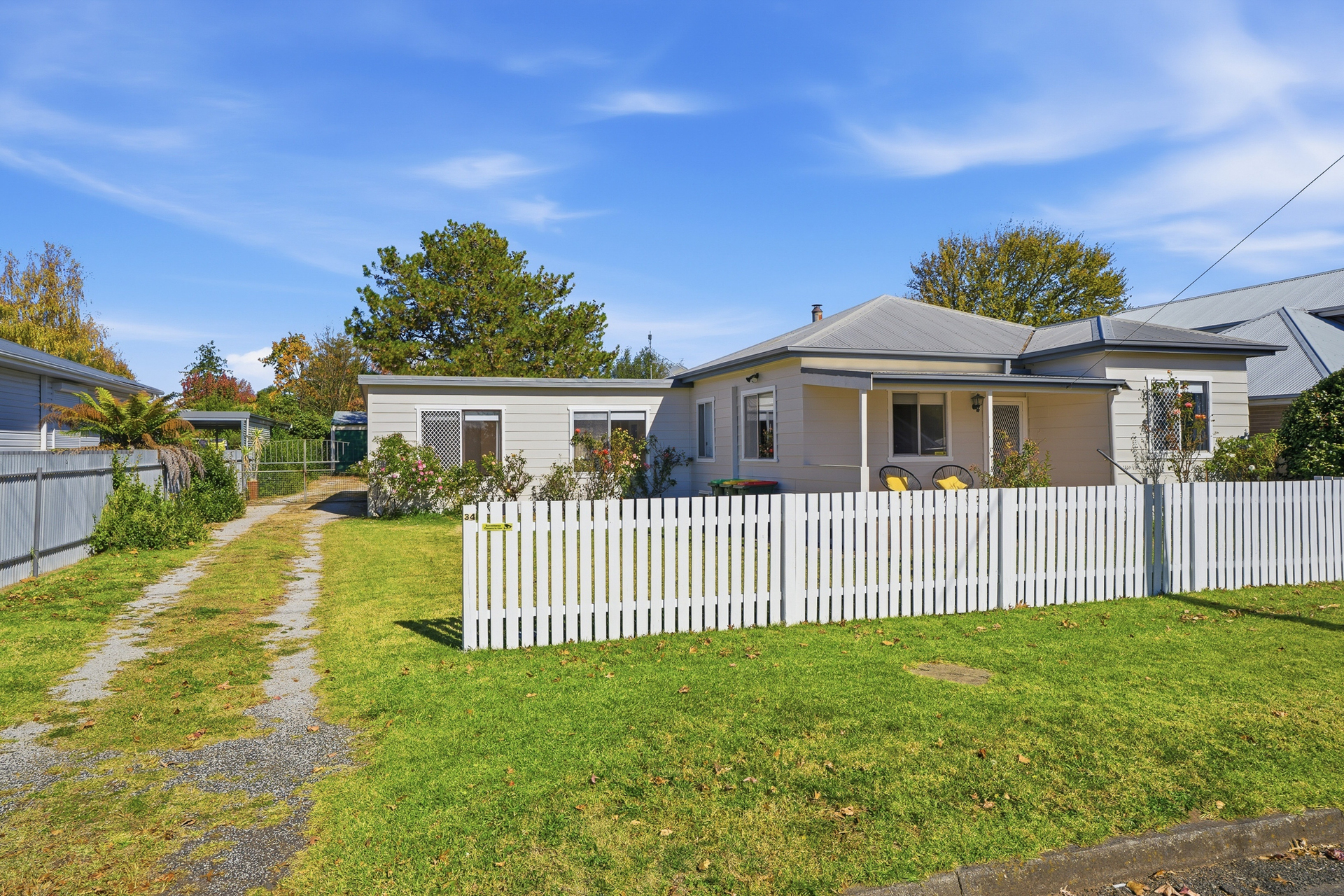 34 PRINCE STREET, Orange NSW 2800 - Image 6