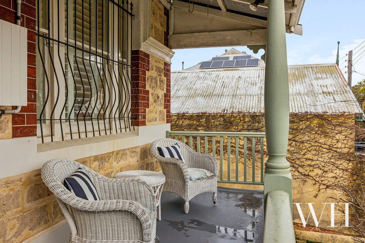 22 BELLEVUE TERRACE, Fremantle WA 6160 - Image 4