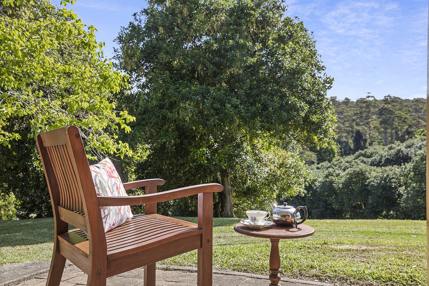 4-bedroom house at 65 Logans Road, Valla, Nsw, 2448, Nambucca Valley, New South Wales