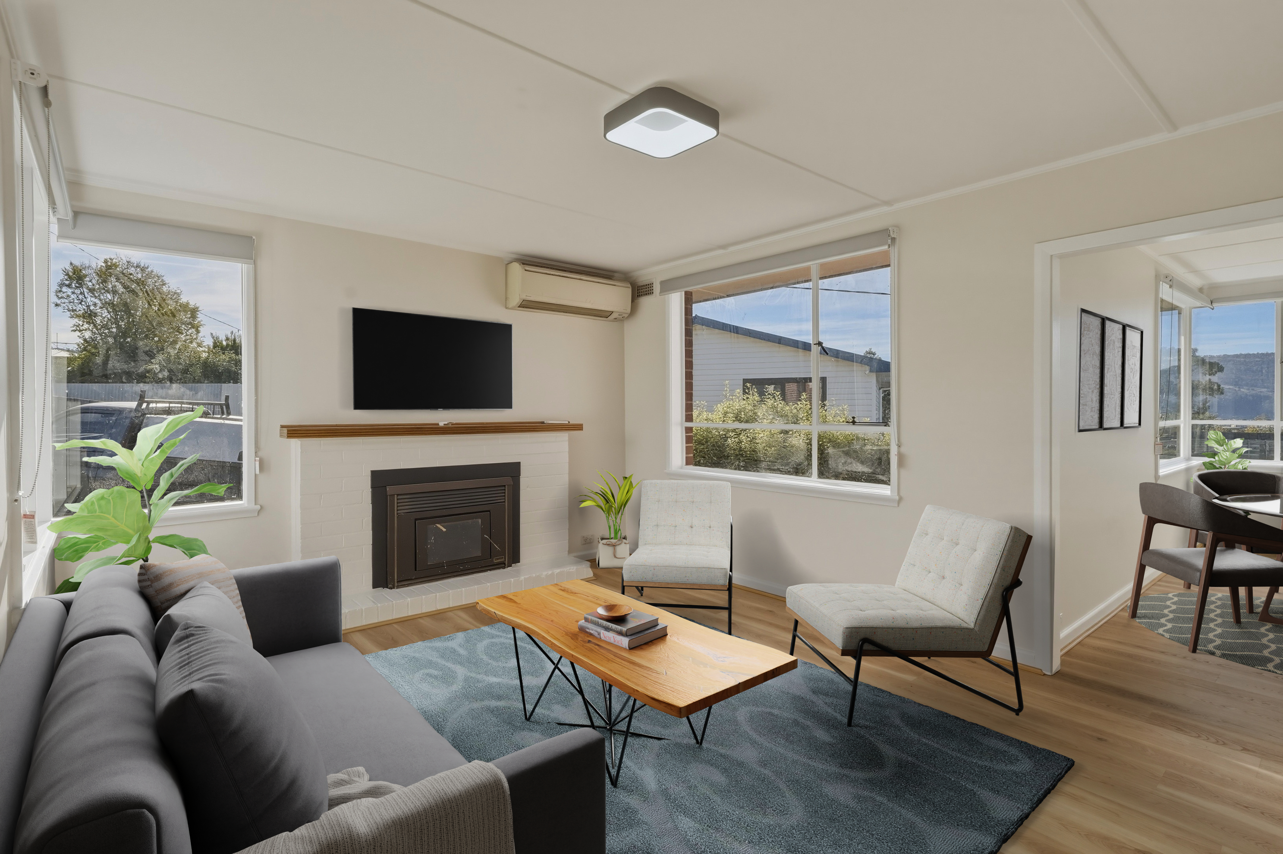 51 CLEBURNE STREET, Claremont TAS 7011 - Image 5
