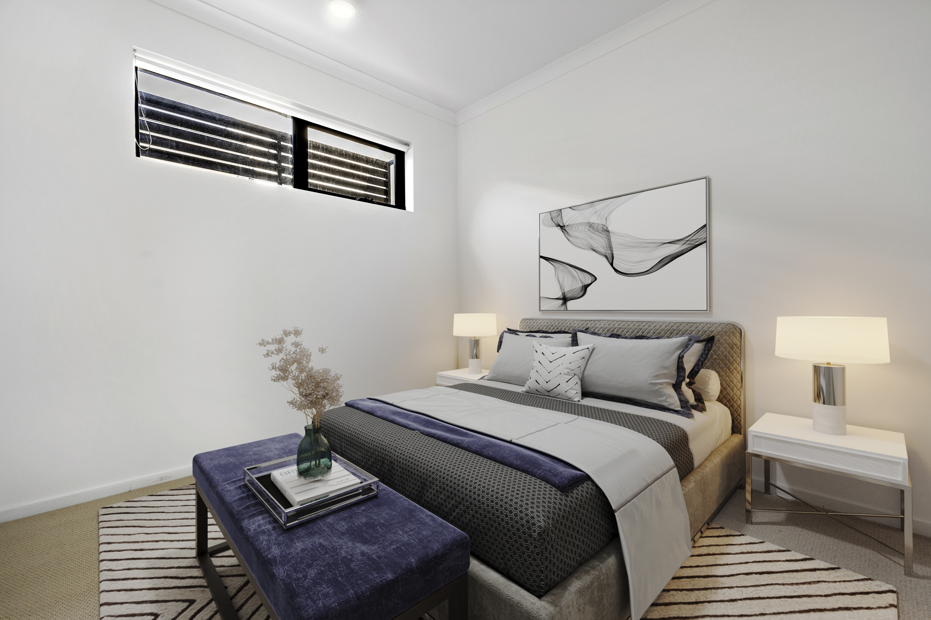 10 24 CROYDON ROAD, CROYDON VIC 3136 - Image 3