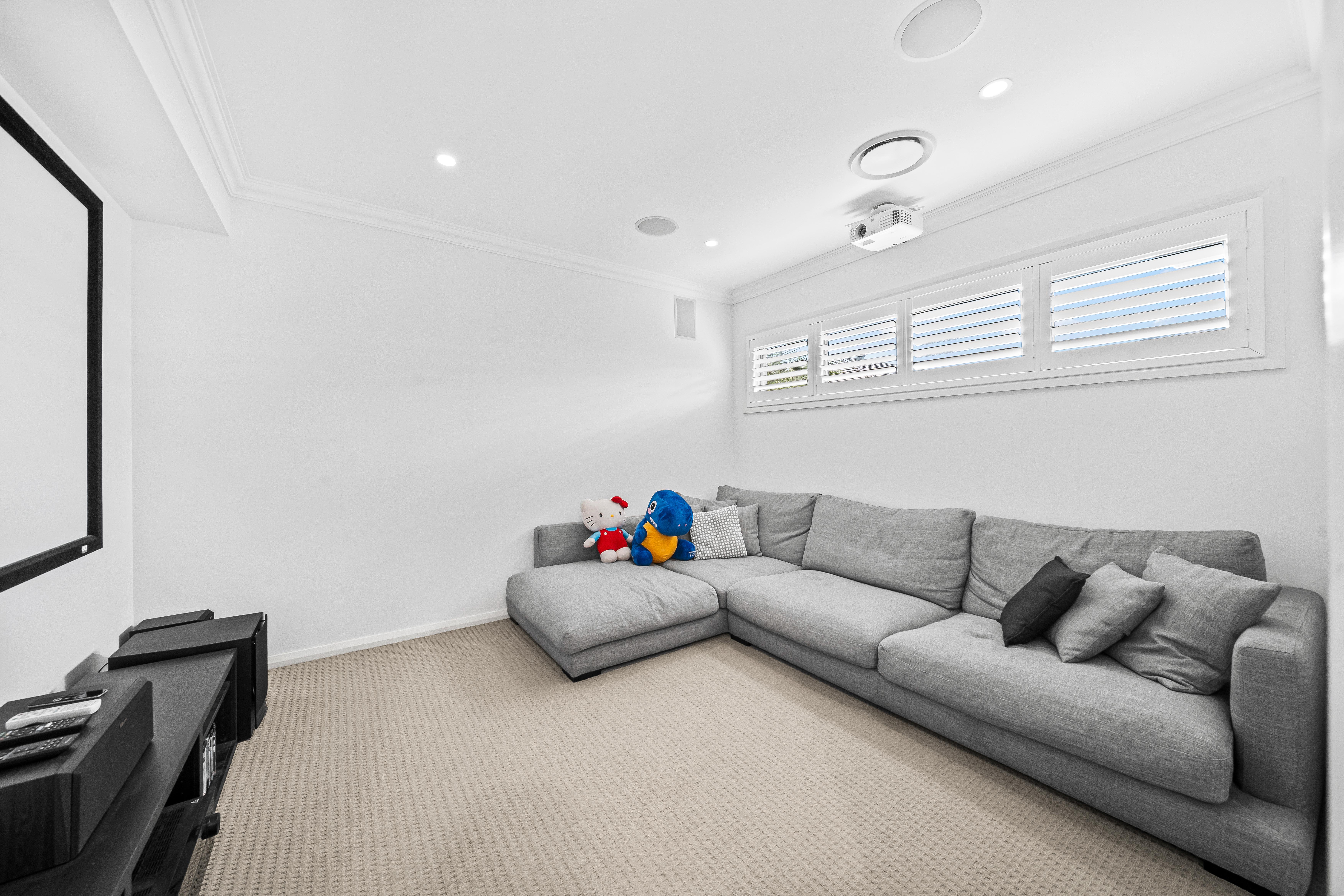 15 RAMAGE STREET, Marsden Park NSW 2765 - Image 10