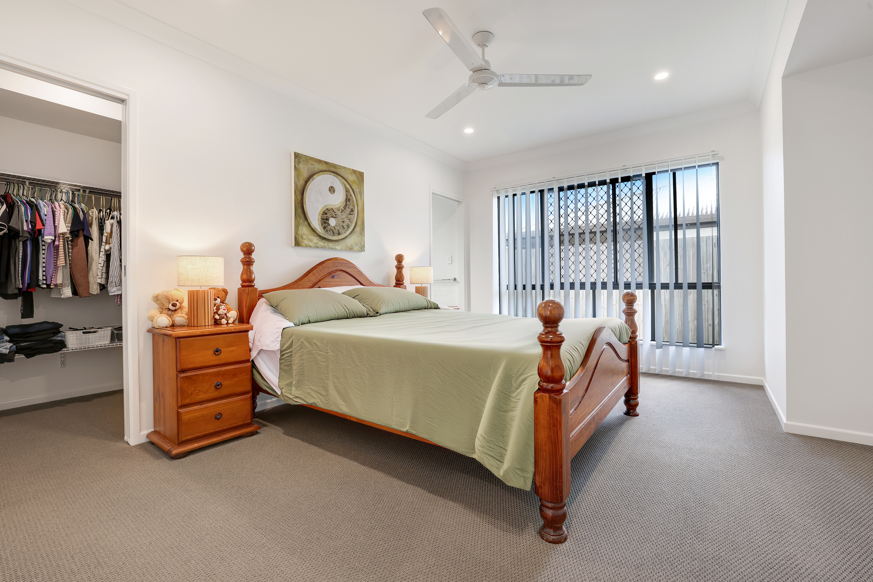 11 Girringun Parade, Mount Peter, QLD 4869 - Image 5