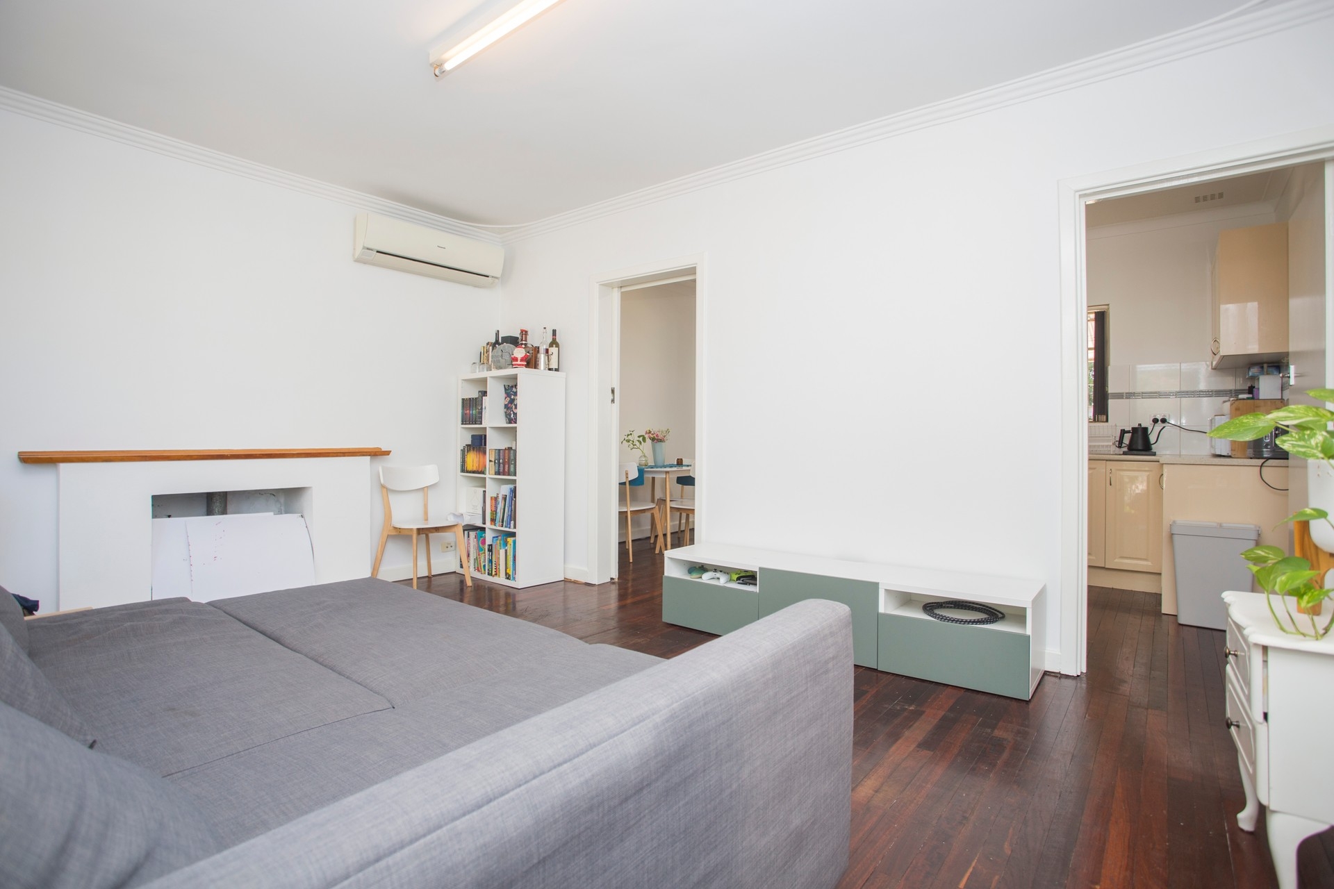 1/322 Alexander Road, Belmont, Wa, 6104 - Image 7