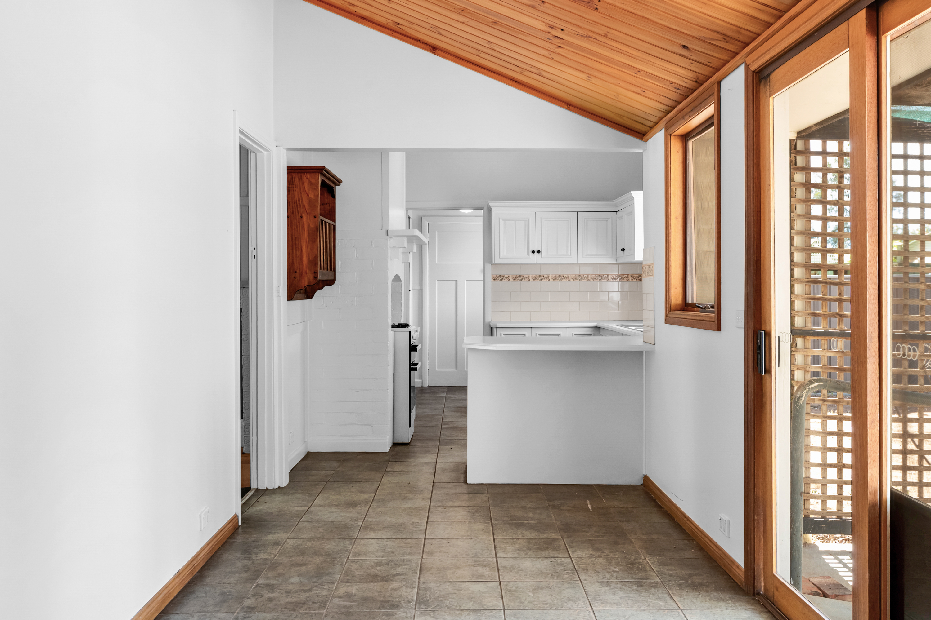 2-bedroom house at 42 Fitzroy Avenue, Red Cliffs, VIC 3496, Mildura, Victoria