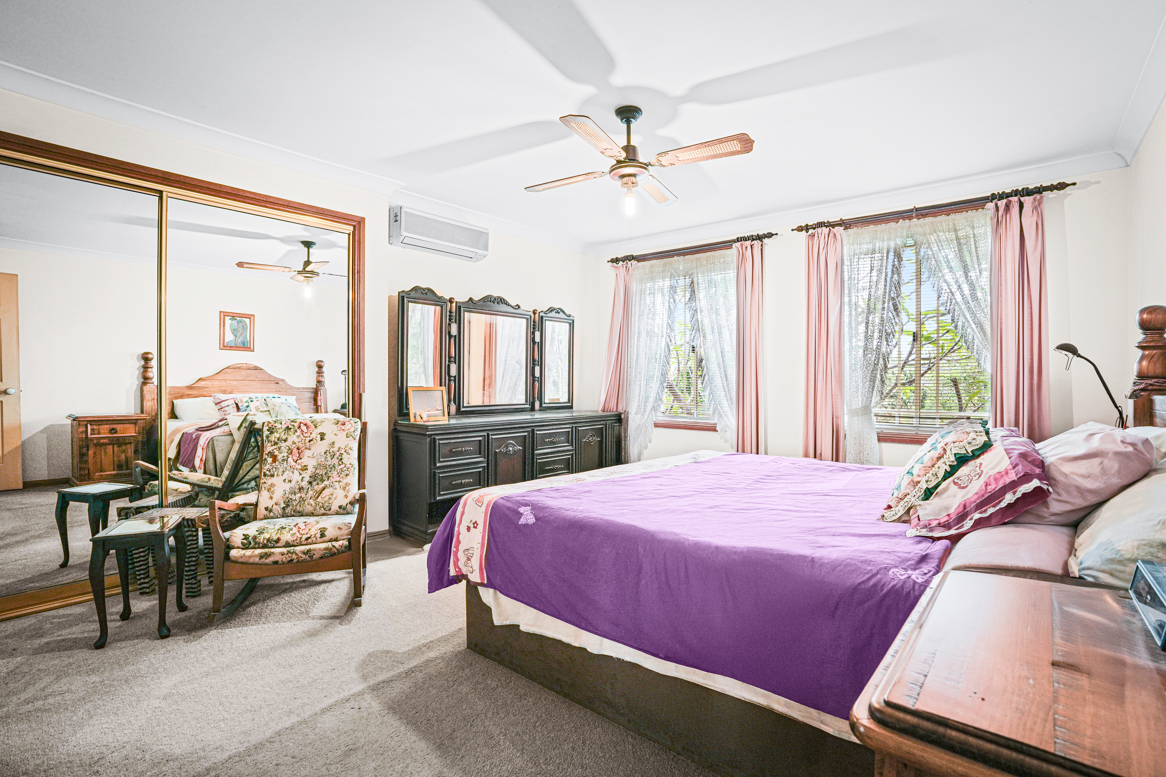 3-bedroom house at 16 YELLOW GUM CLOSE, Glenmore Park NSW 2745, Penrith, New South Wales