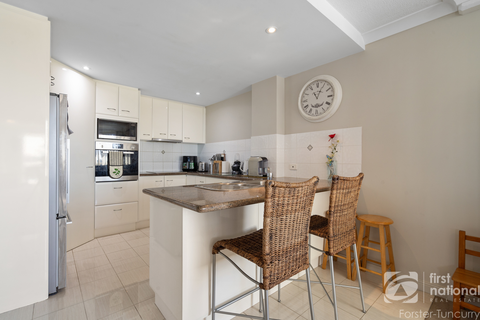 3-bedroom unit at MIRAGE 501 6-10 MANNING STREET, TUNCURRY NSW 2428, Mid-Coast, New South Wales