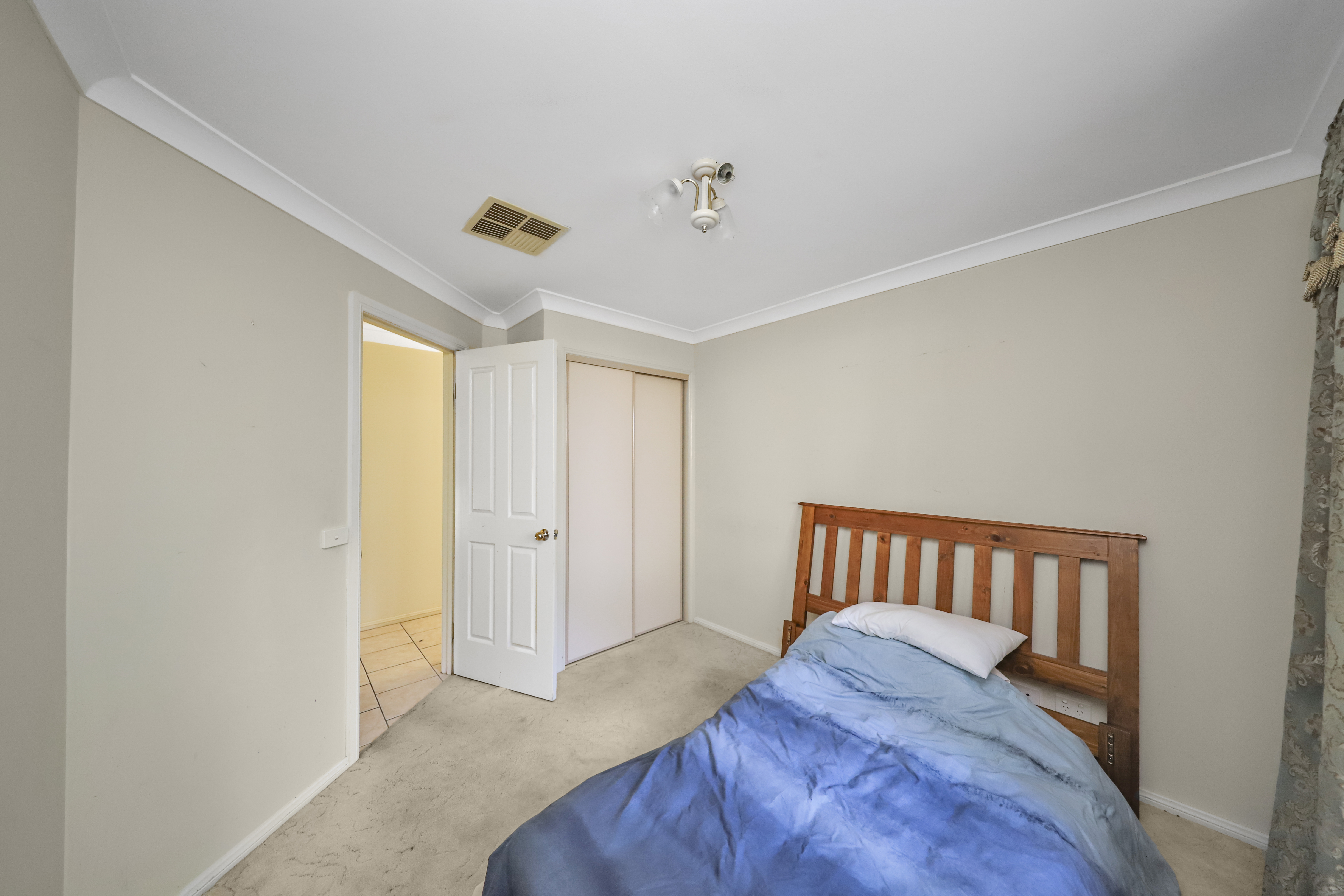 3-bedroom house at 19 Lockhart Street, Adelong, NSW 2729, Snowy Valleys, New South Wales