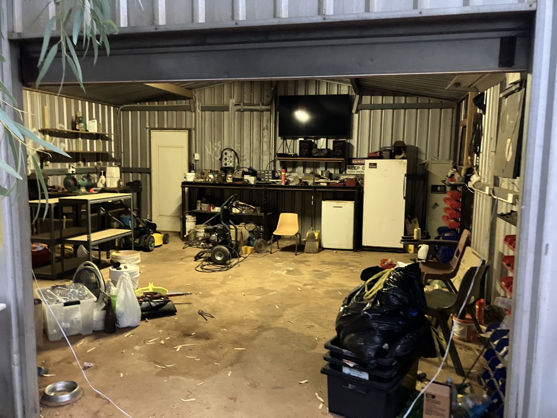 2-bedroom house at 38 Mccleary Street, Meekatharra, Wa, 6642, Meekatharra, Western Australia