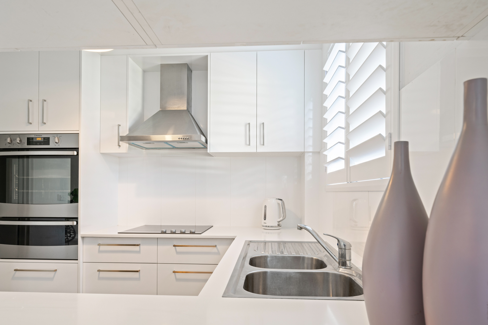 2-bedroom unit at 96/15 Lorraine Avenue, Berkeley Vale, NSW 2261, , New South Wales