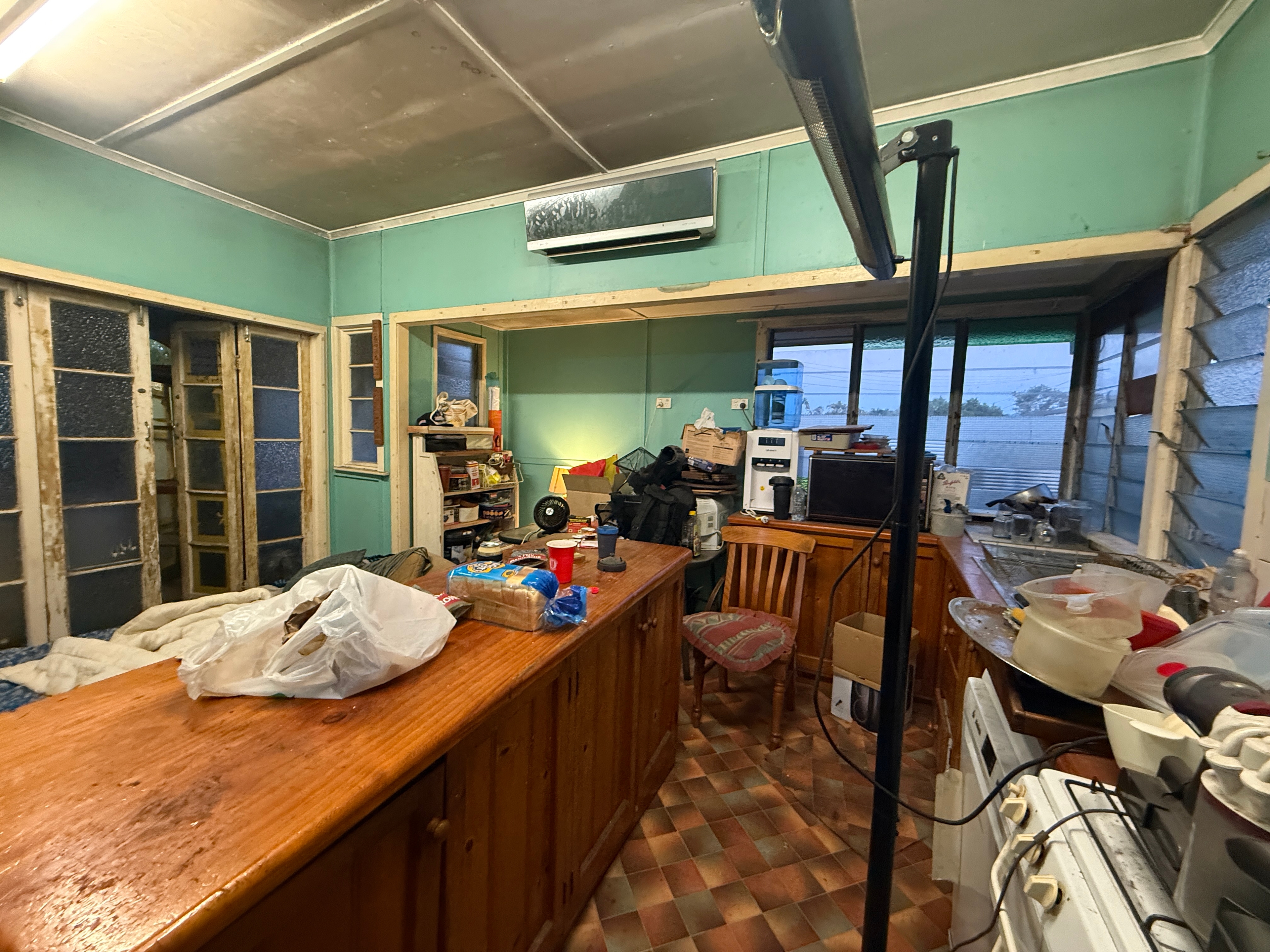 22 Hollingsworth Street, Kawana, QLD 4701 - Image 6