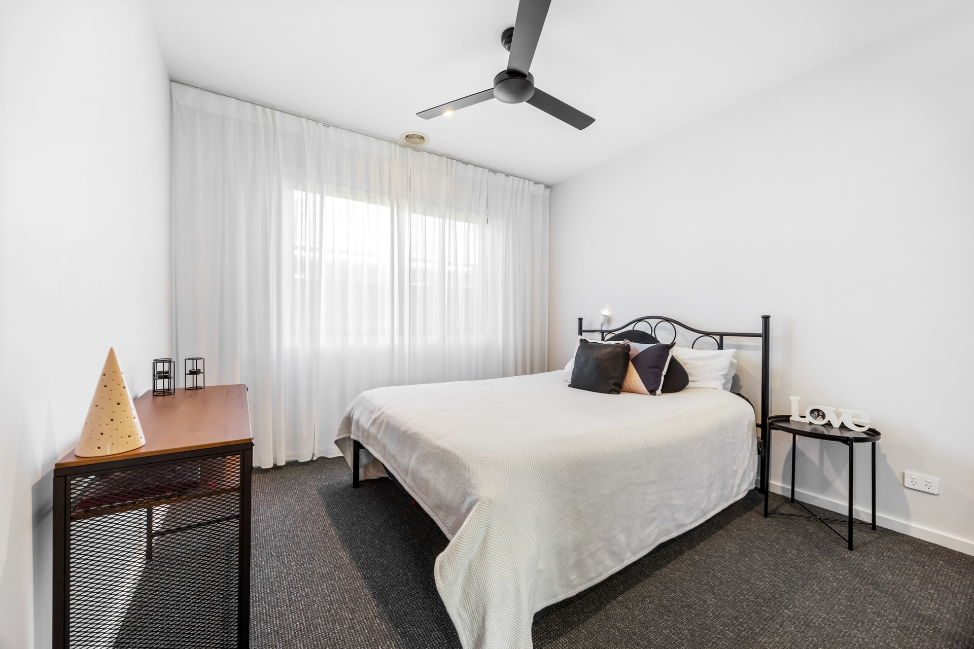 4-bedroom house at 69 Sydney Way, Alfredton, VIC 3350, Ballarat, Victoria