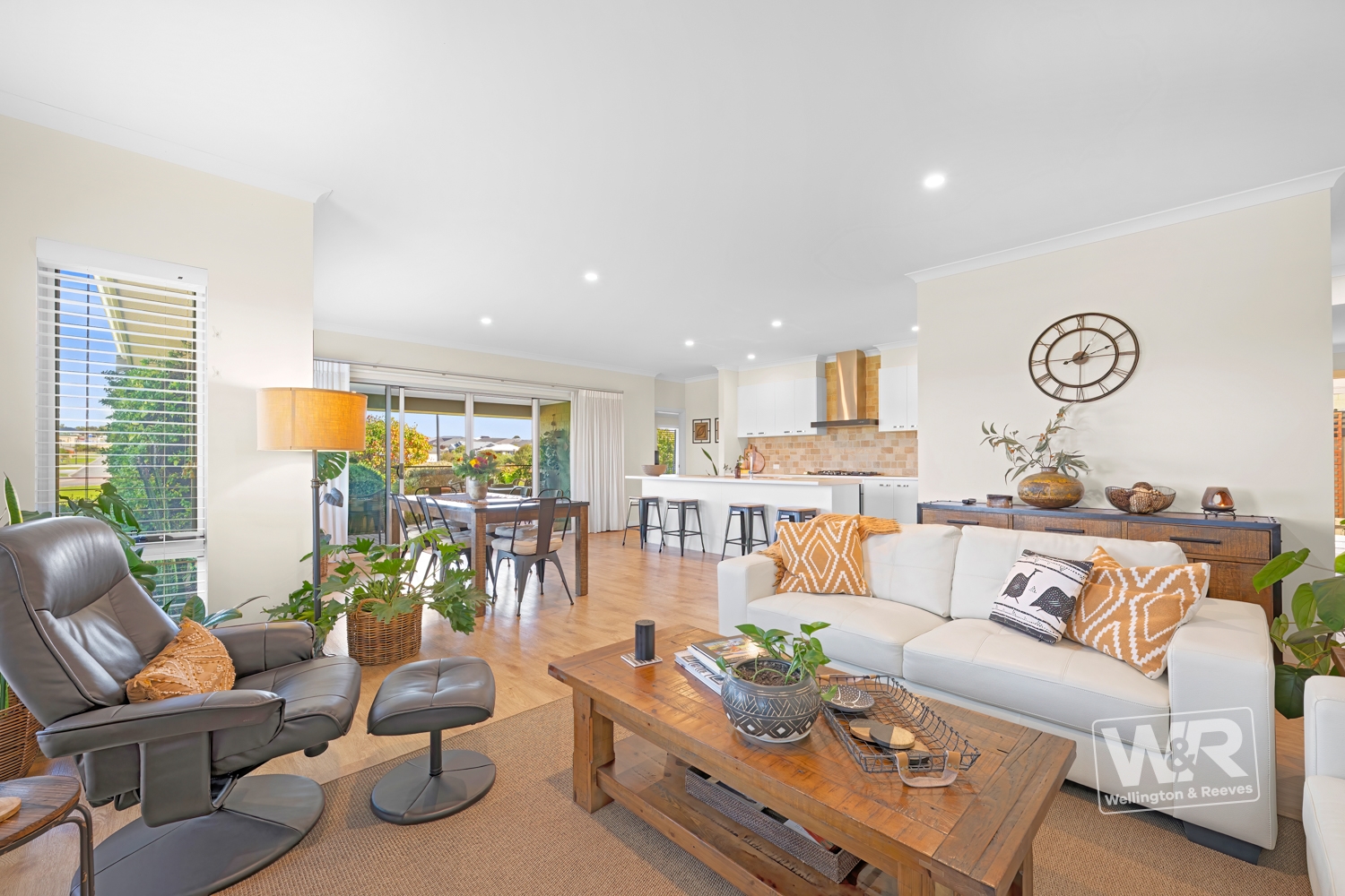 3-bedroom house at 39 STRANMORE BOULEVARD, Bayonet Head WA 6330, Albany, Western Australia